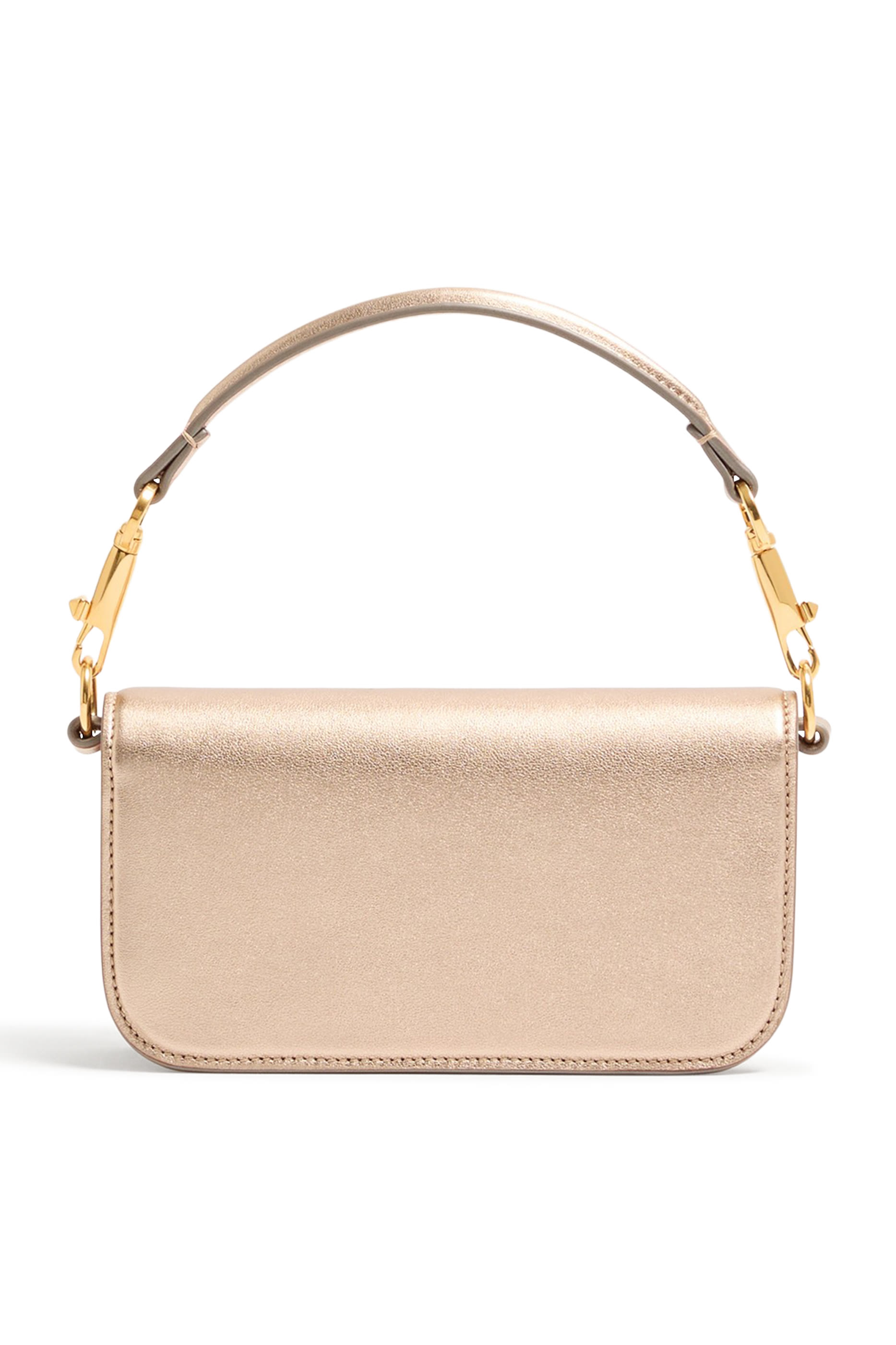 Locò Shoulder Bag 
