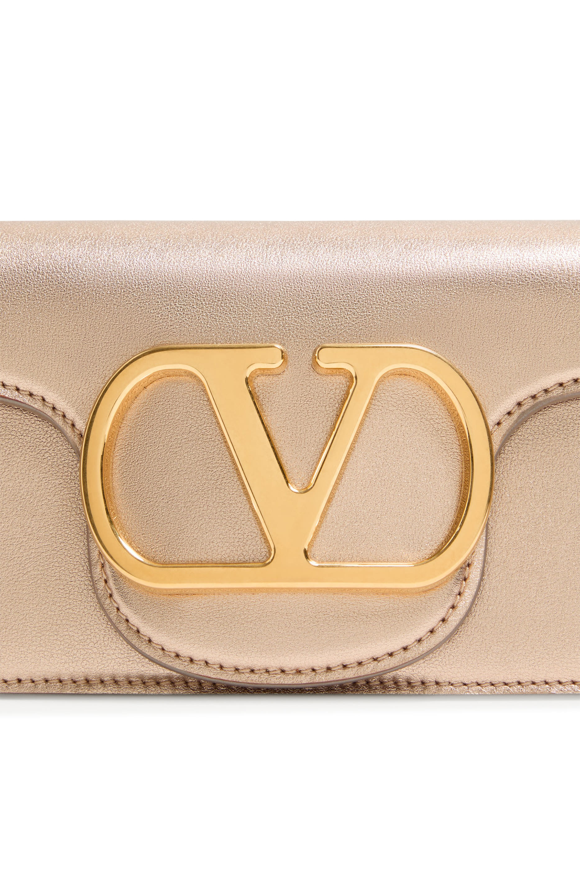 Locò Shoulder Bag 