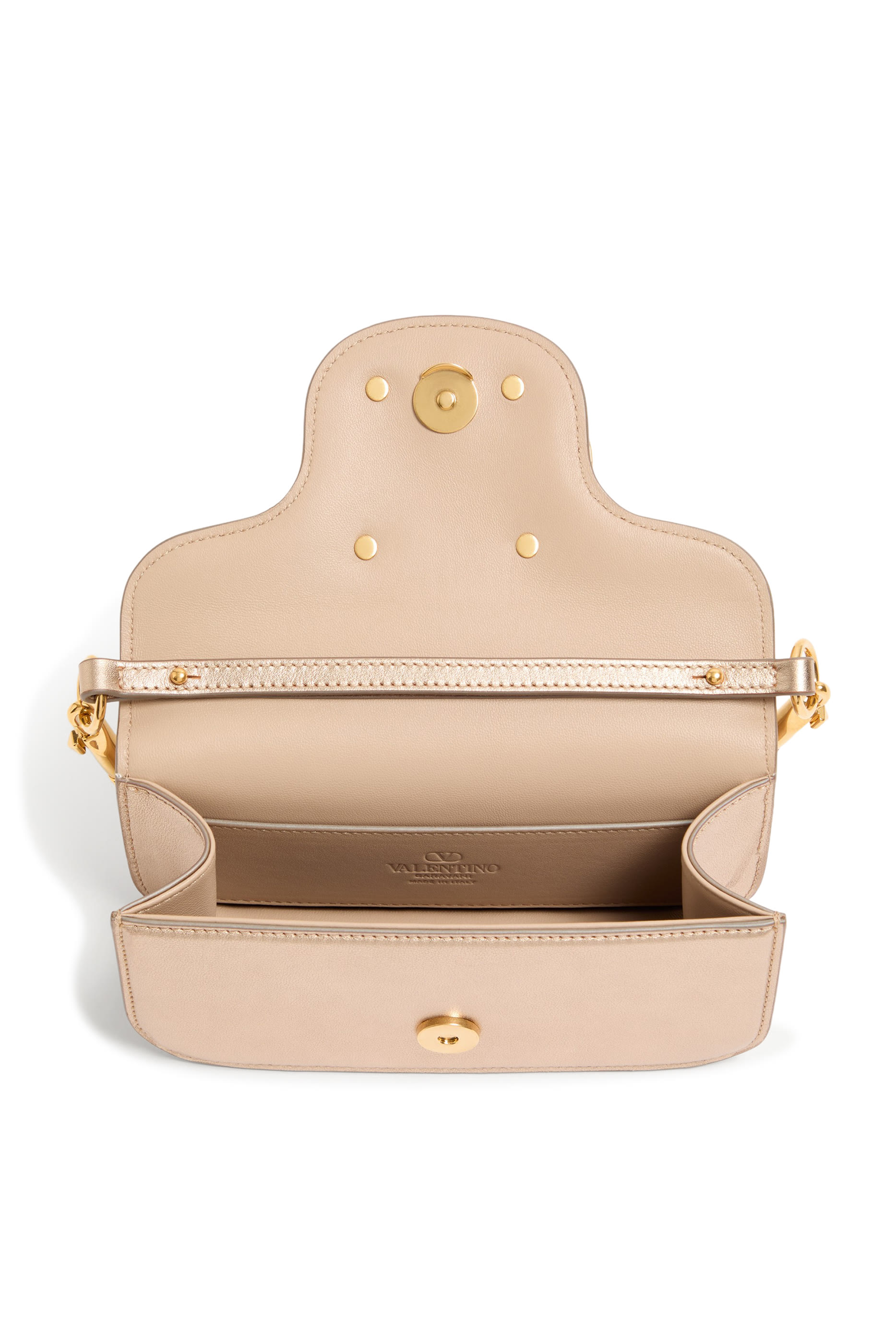 Locò Shoulder Bag 