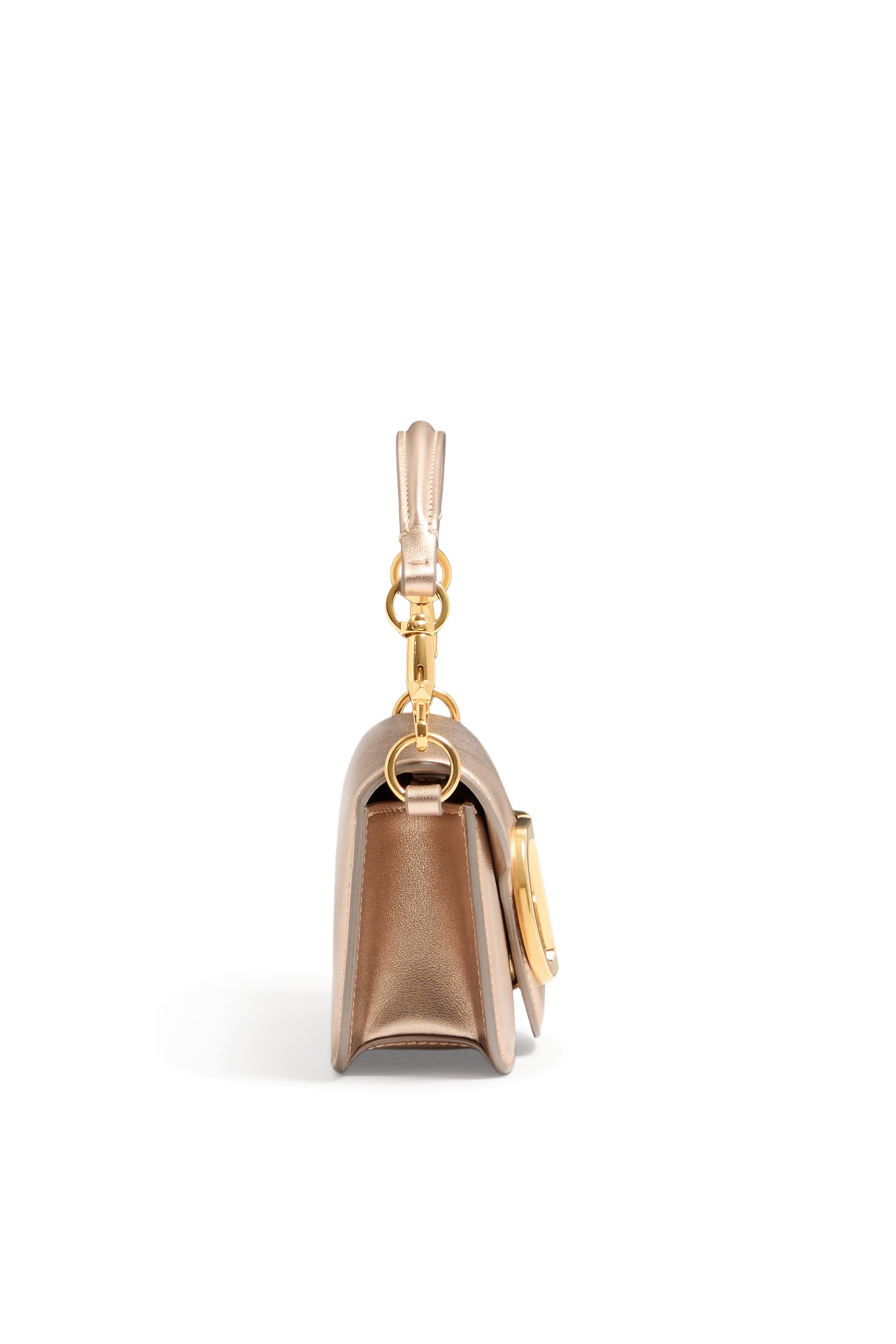 Locò Shoulder Bag 