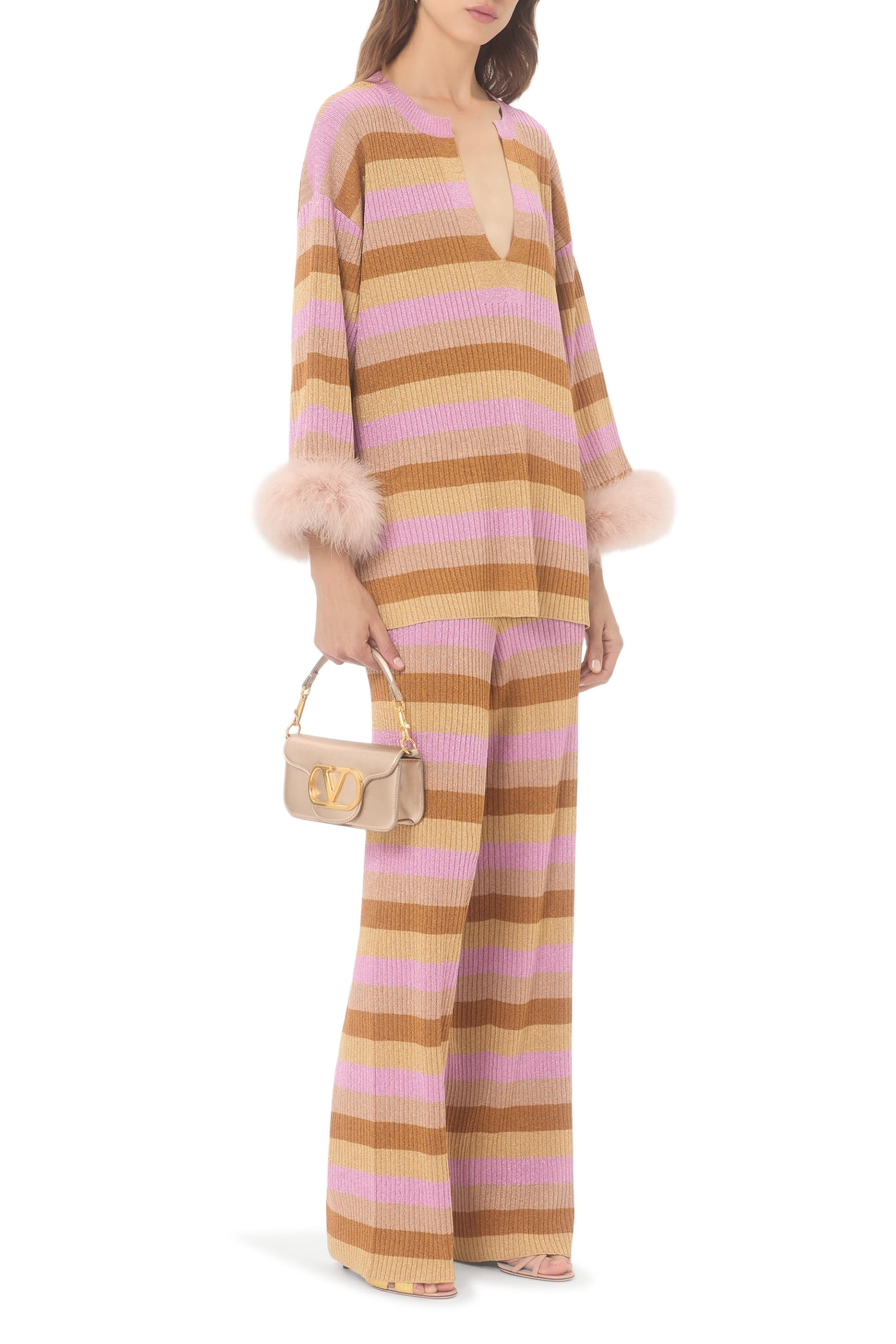 Locò Shoulder Bag 