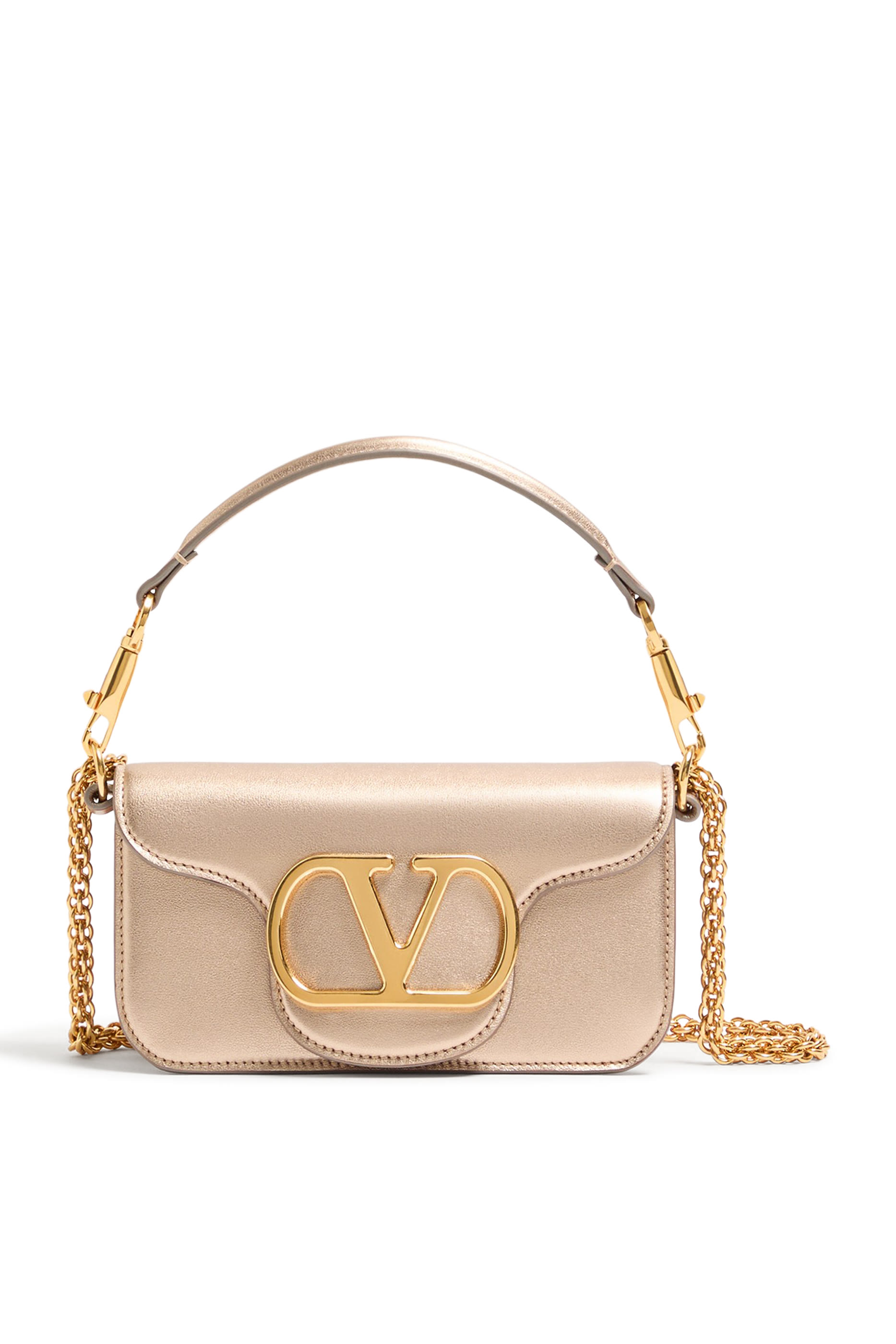 Locò Shoulder Bag 