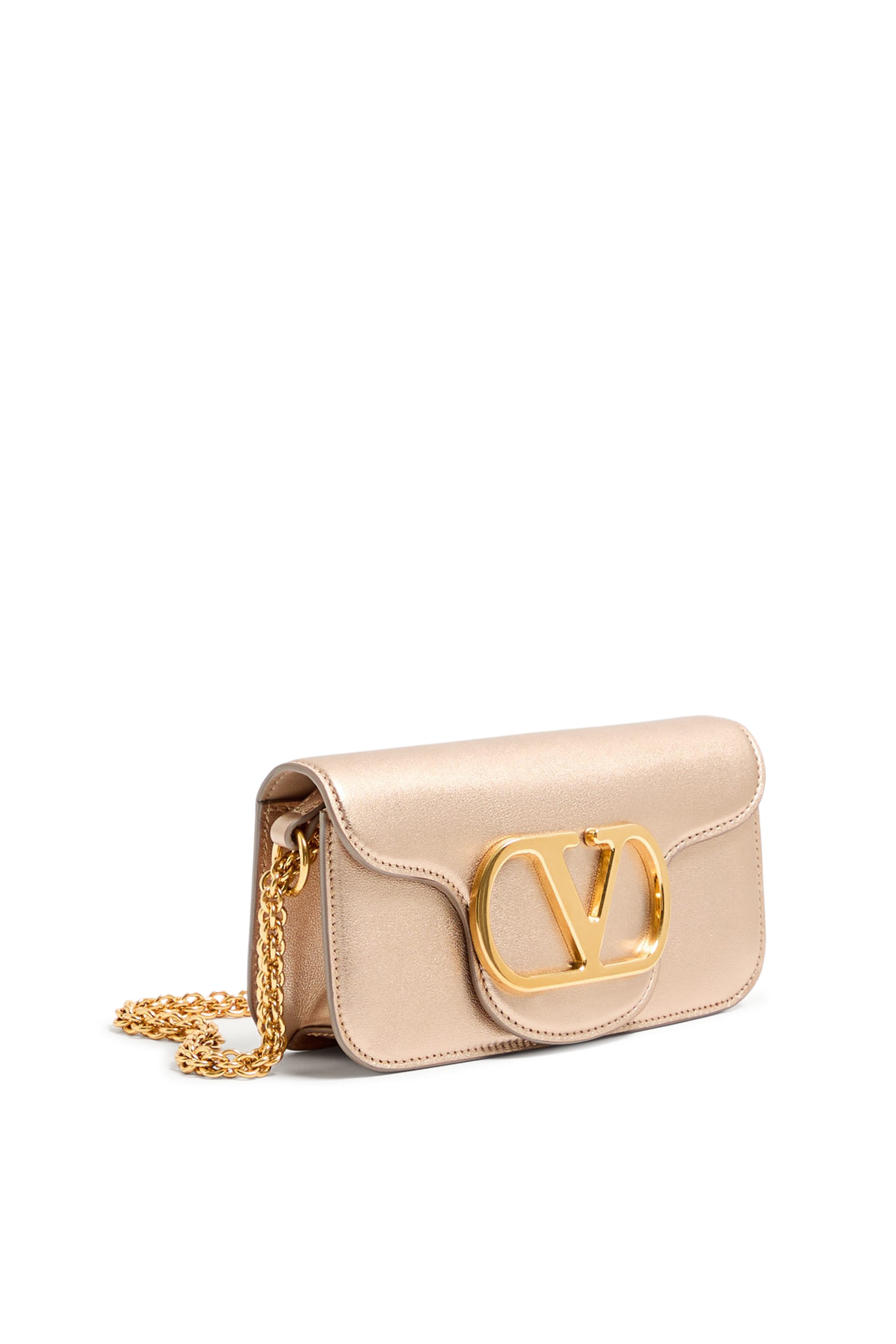 Locò Shoulder Bag 