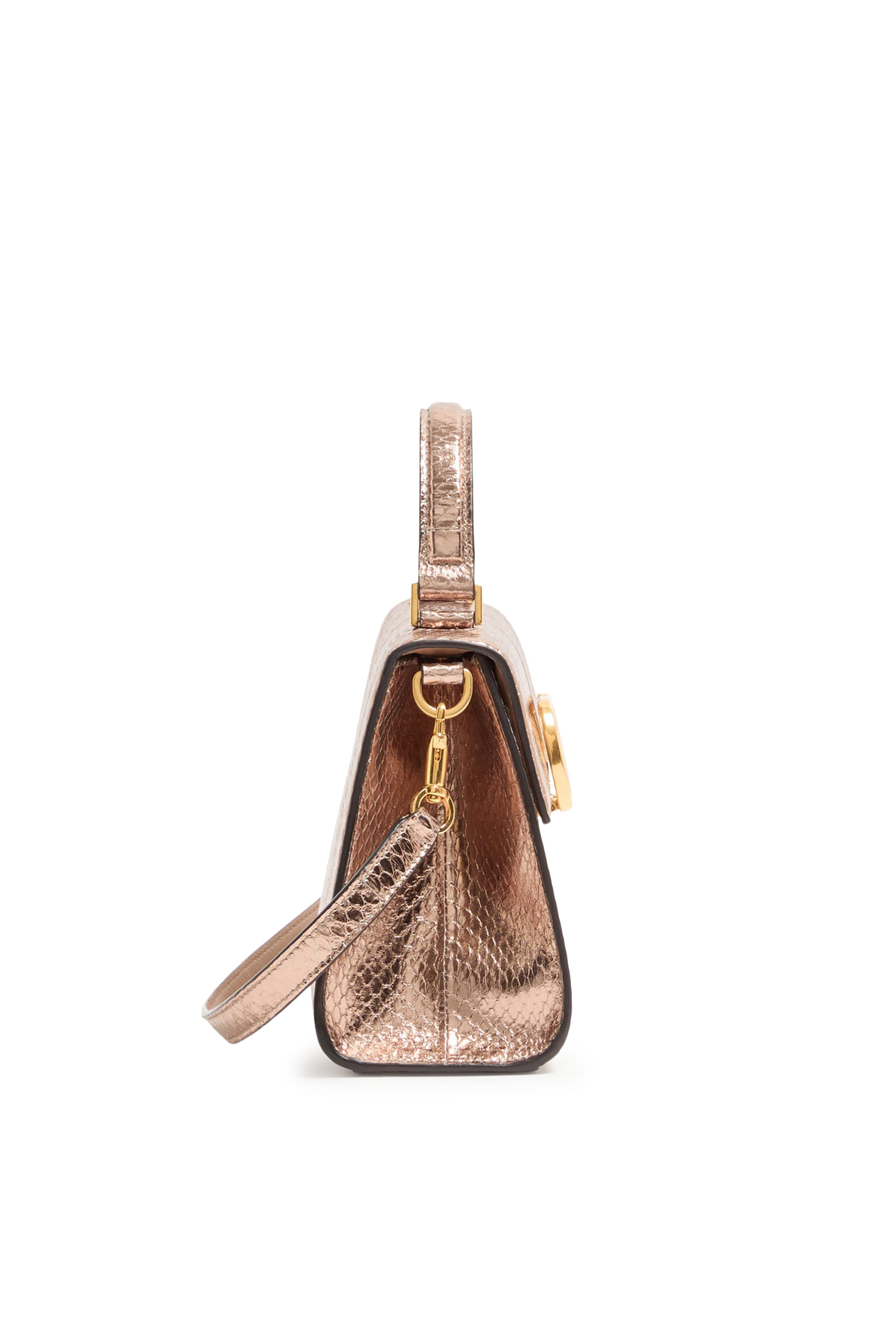  Vsling Top Handle Bag