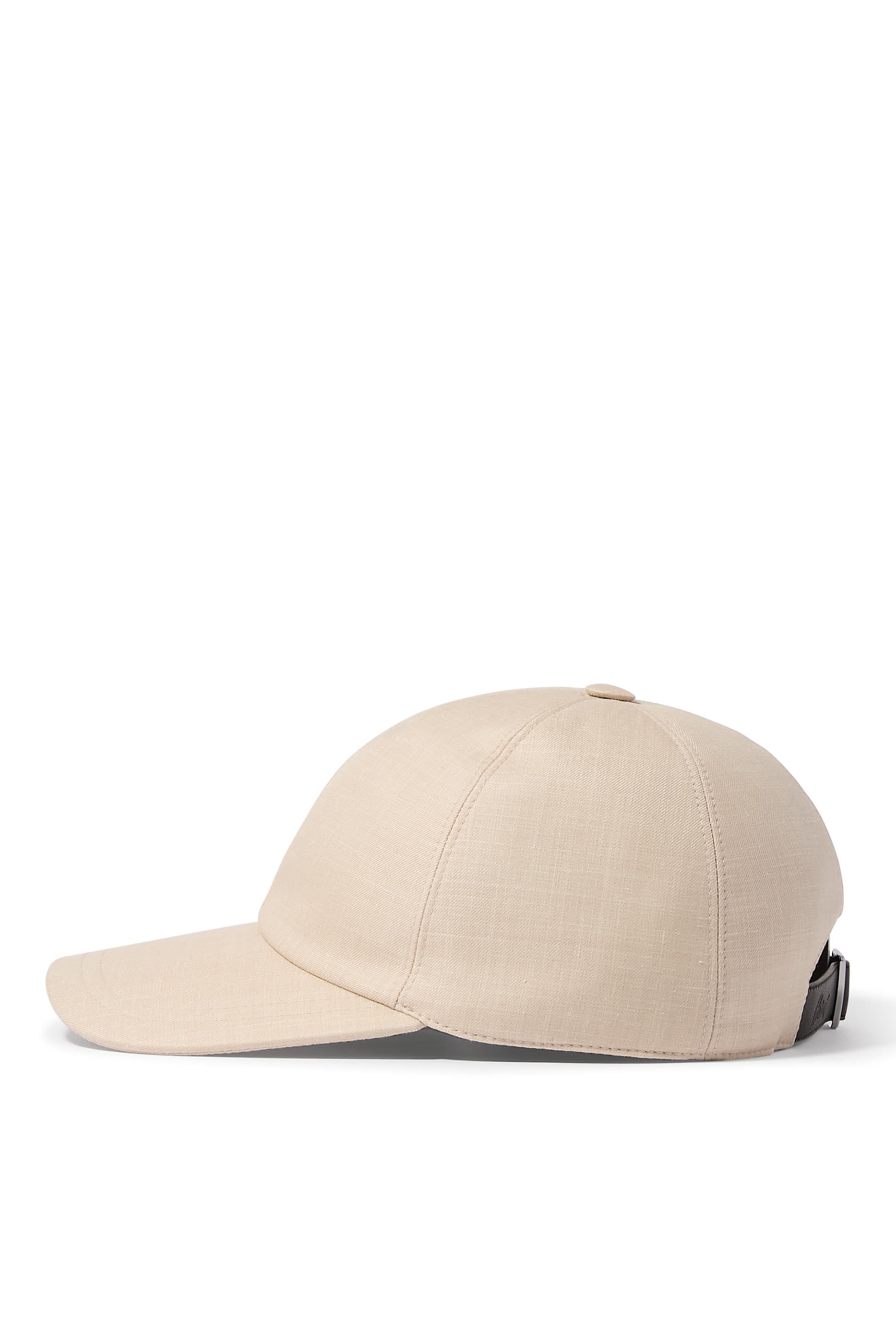 Baseball Hat 