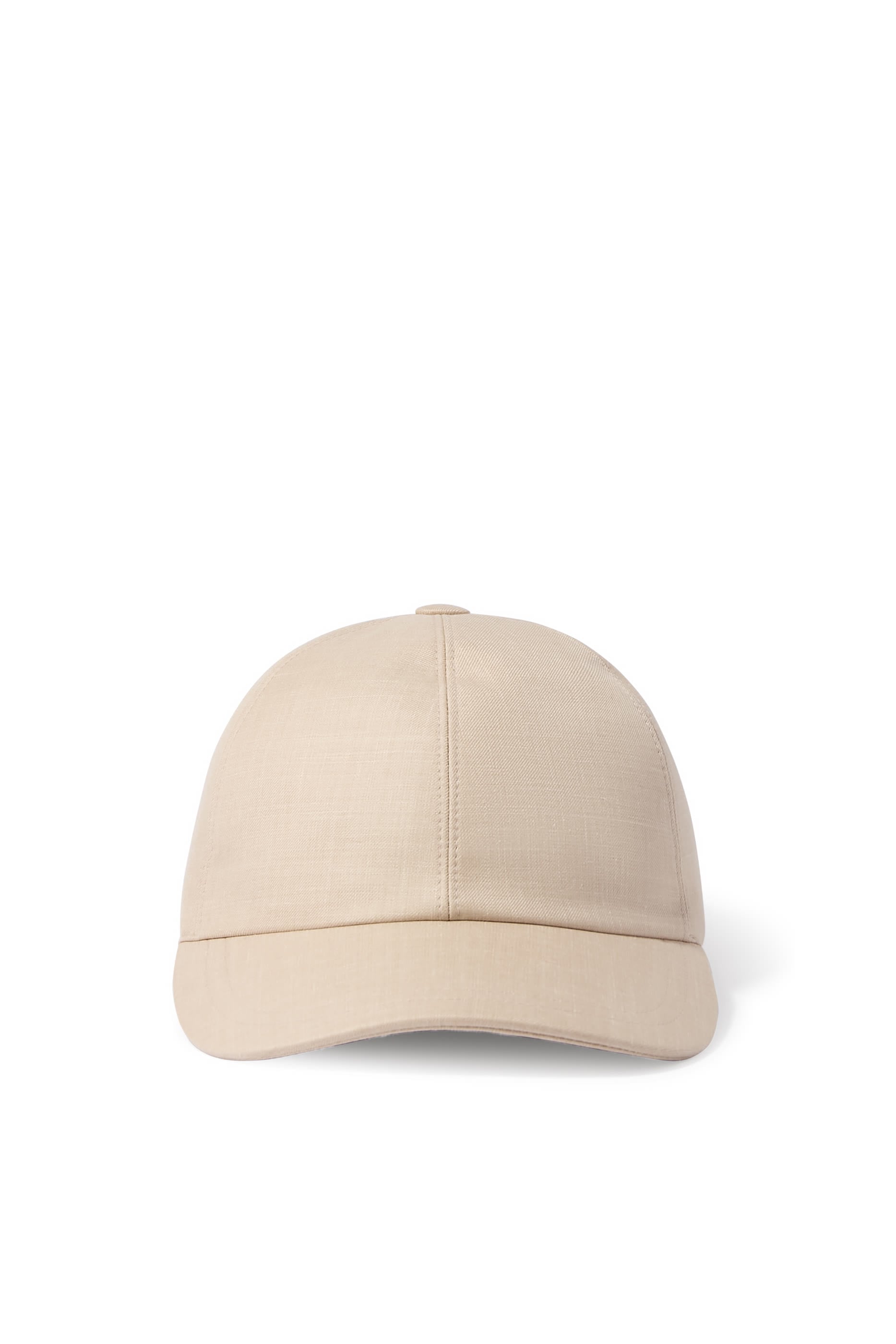 Baseball Hat 