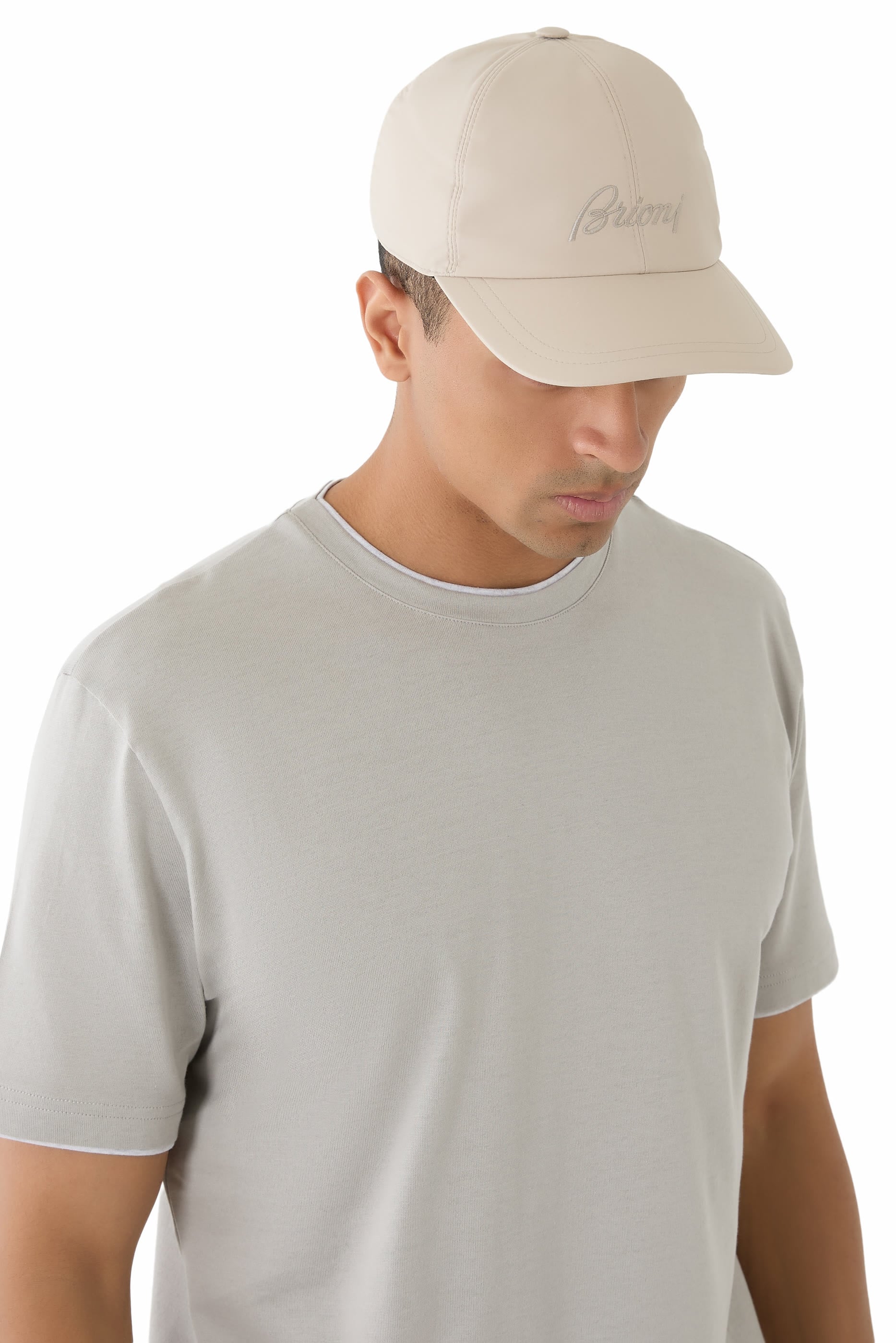 Performa Baseball Hat