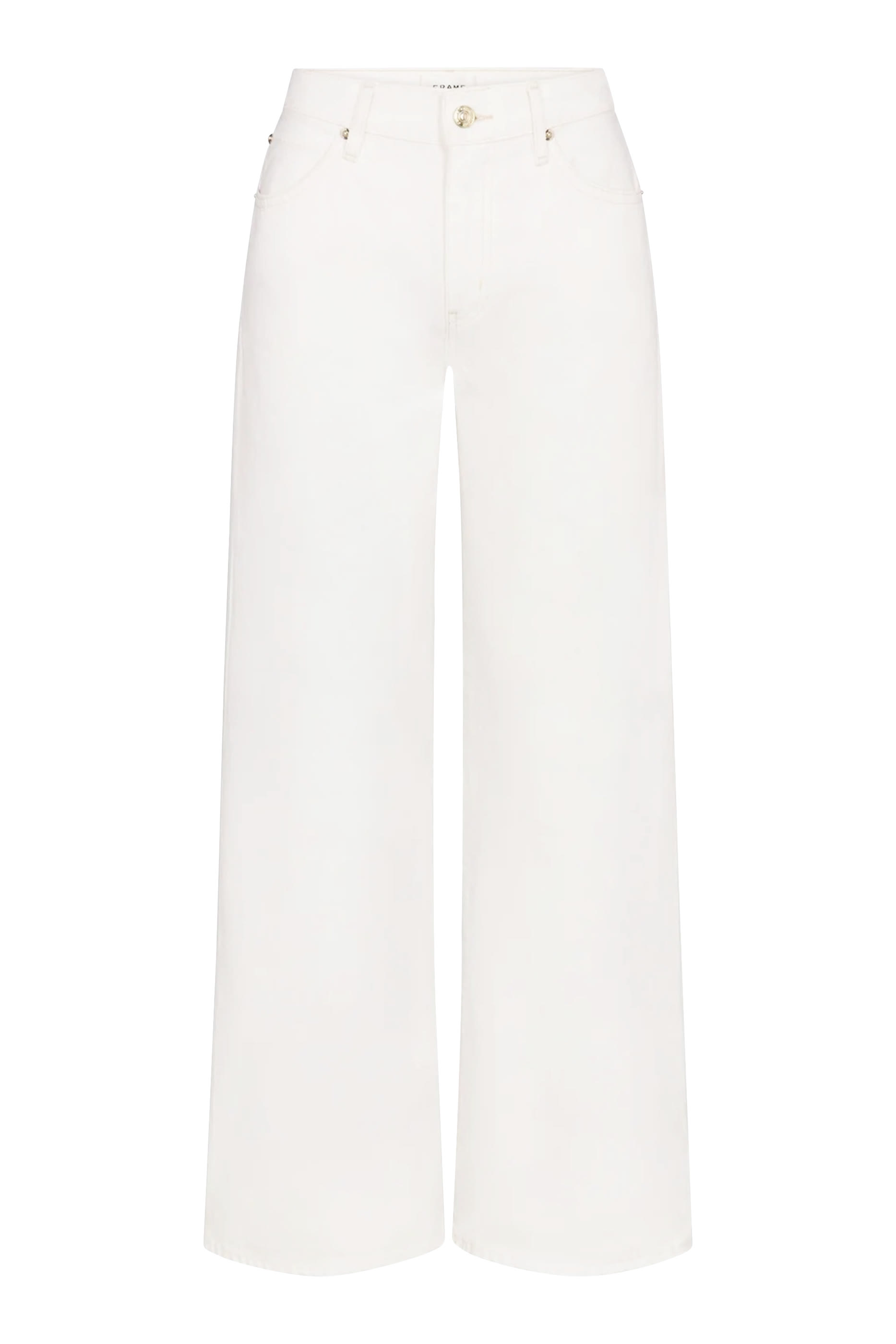 The Stroll Jeans