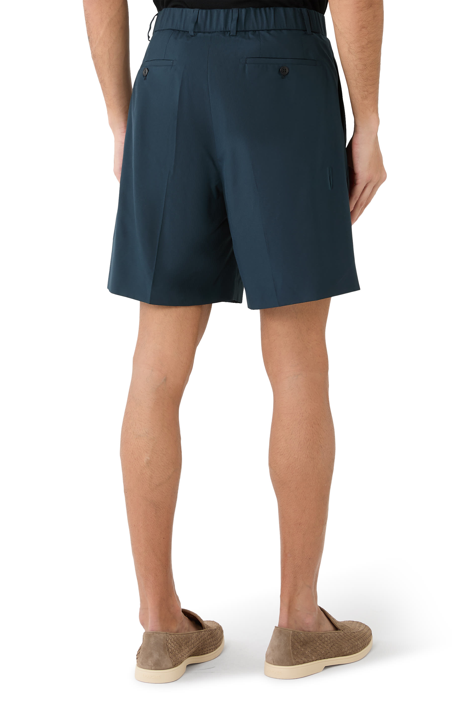  Bellagio Shorts 