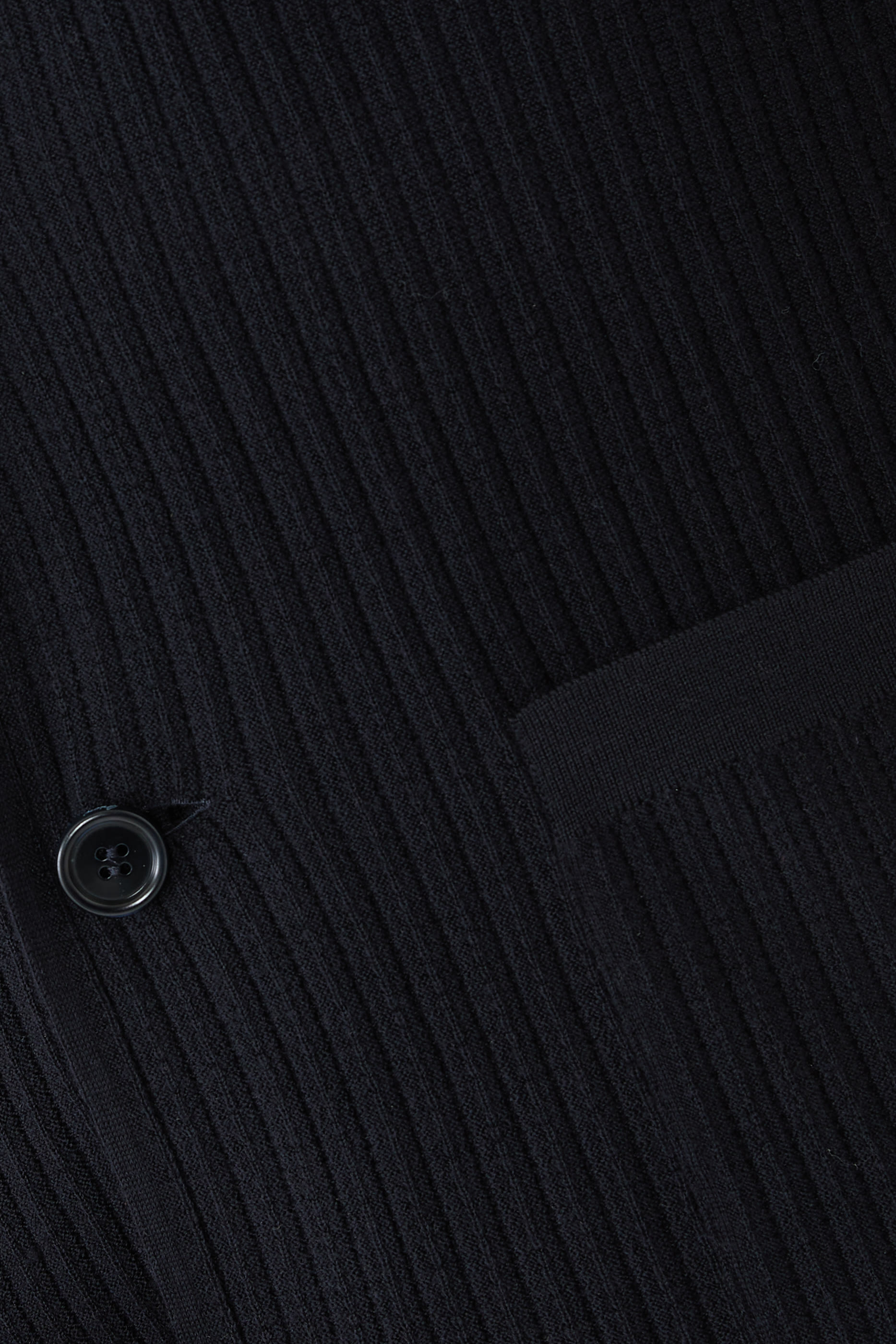 Cashmere Blazer