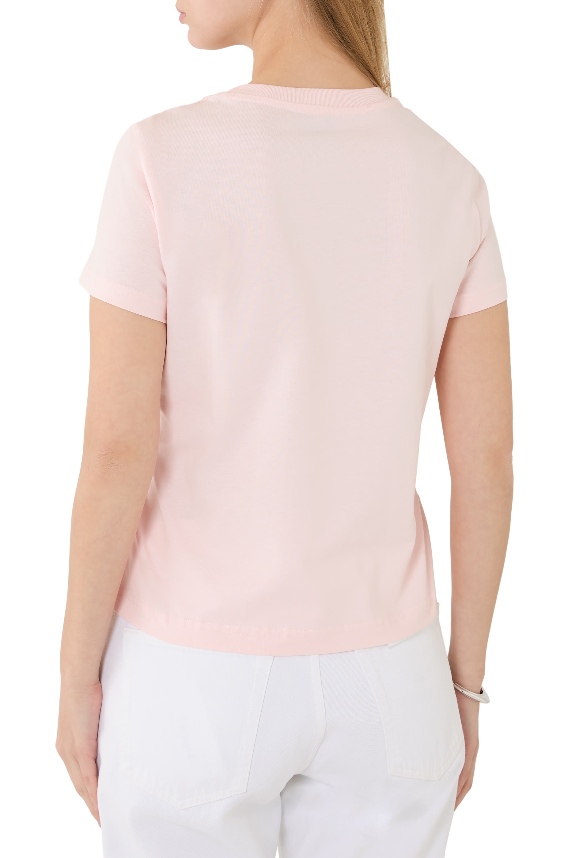 Dance Joy T-Shirt