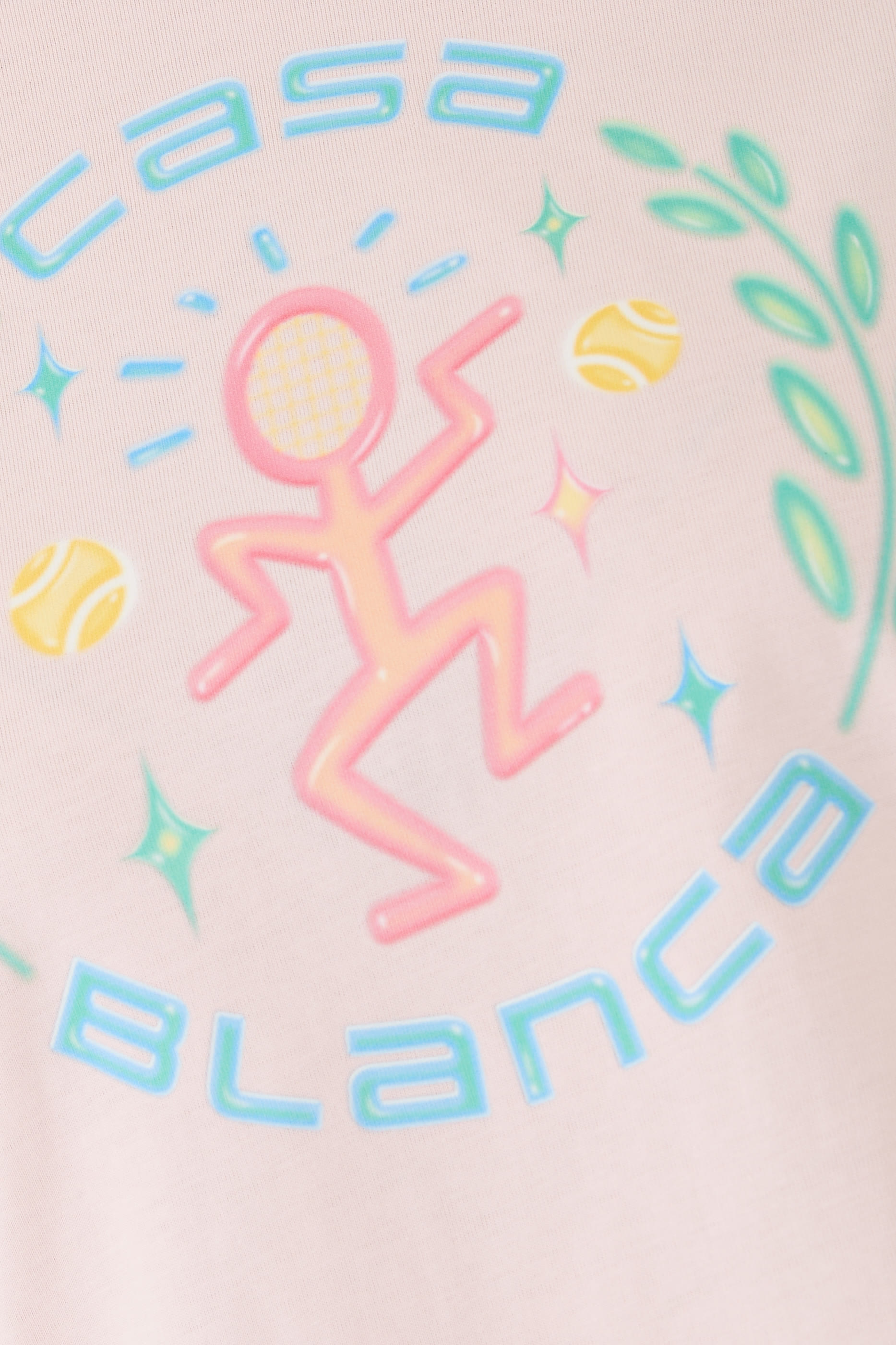 Dance Joy T-Shirt