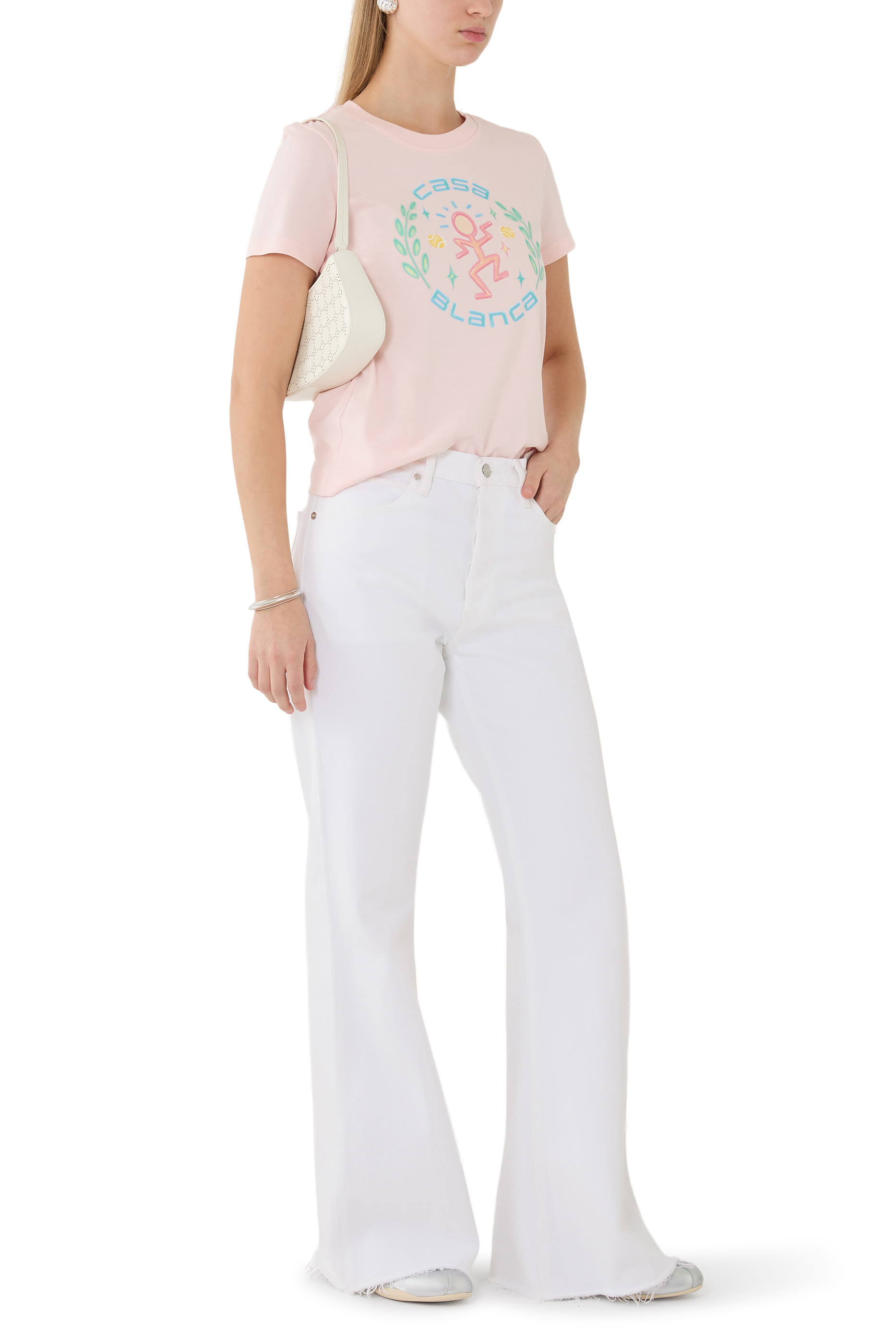 Dance Joy T-Shirt