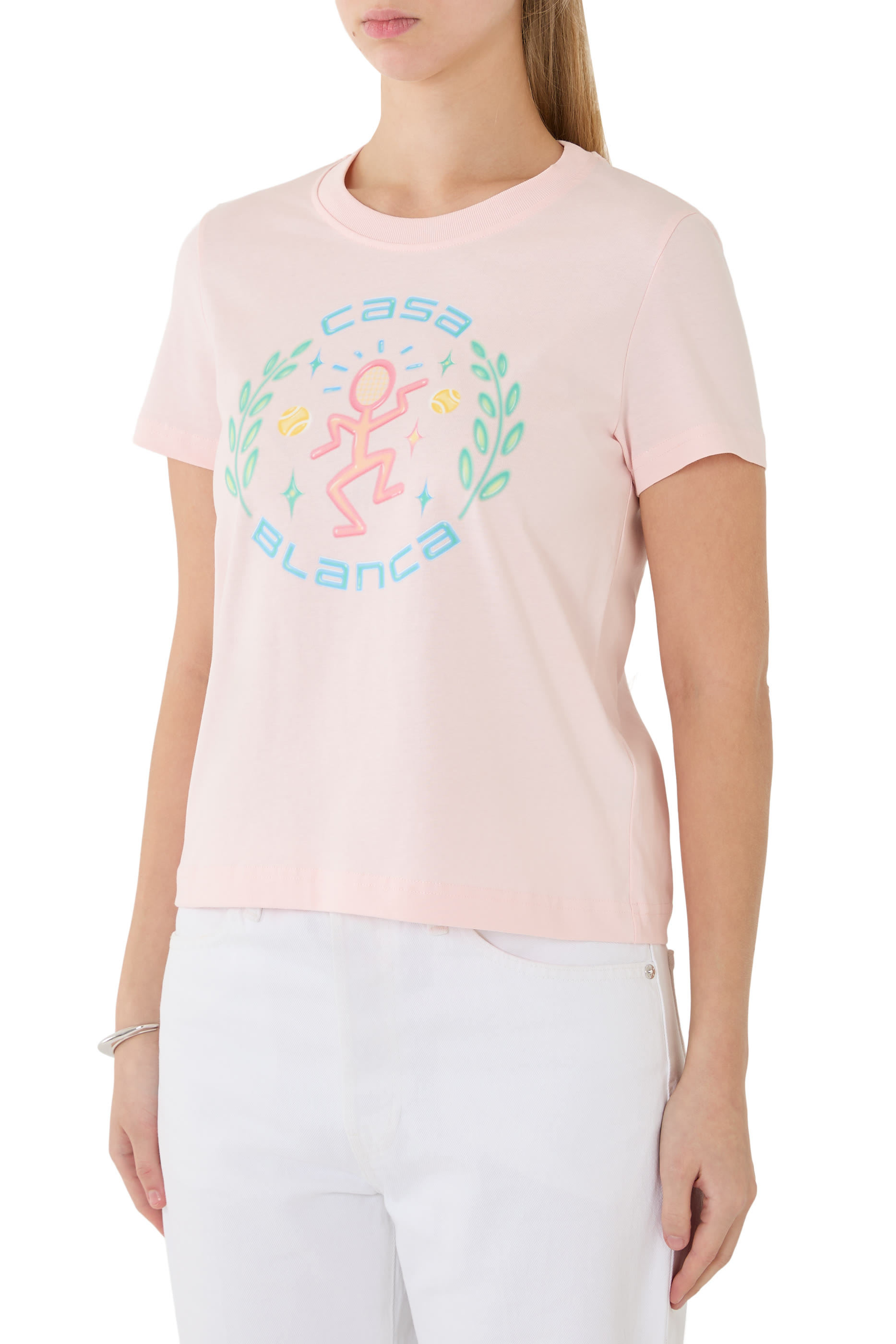 Dance Joy T-Shirt