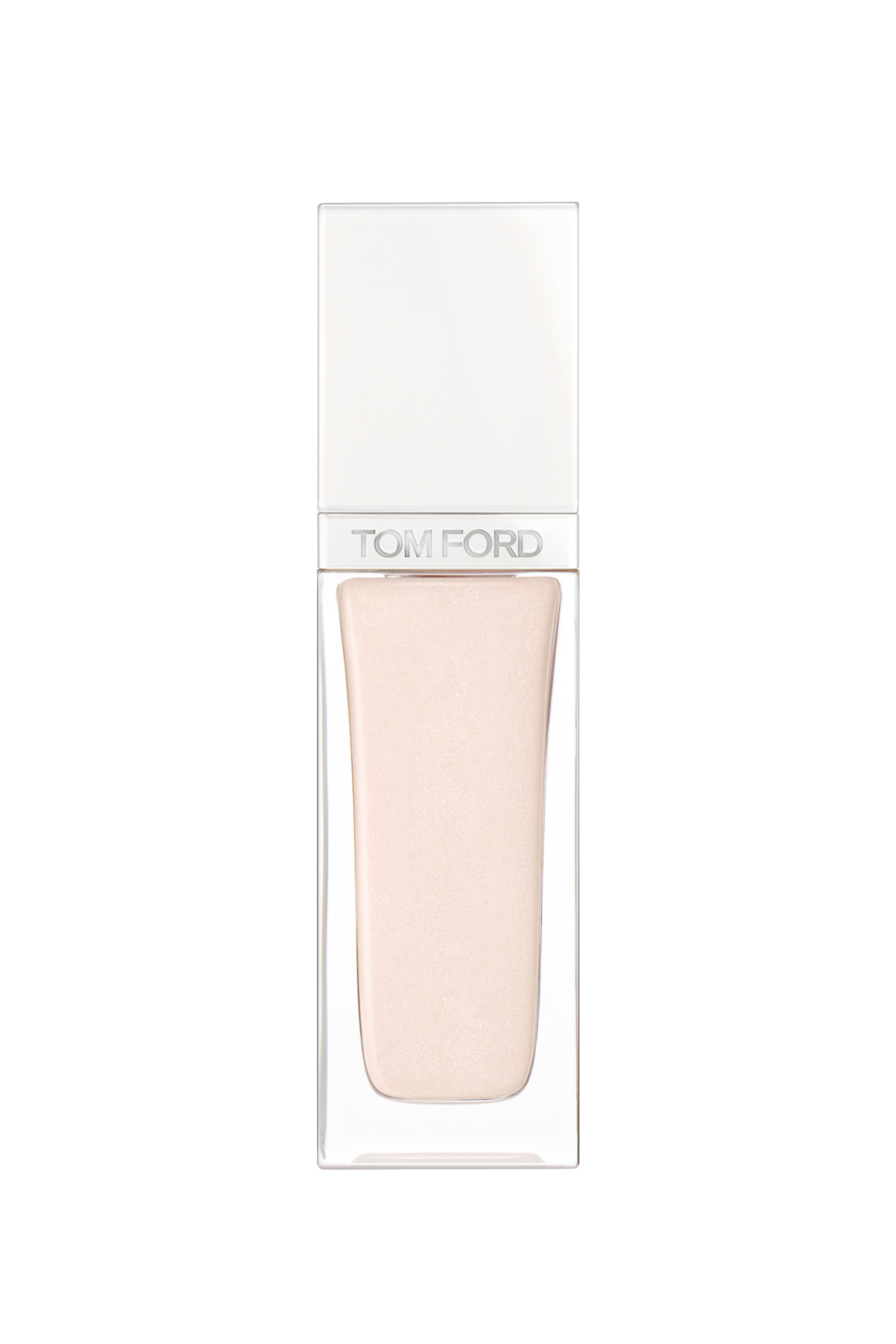 Soleil Neige Après Glow