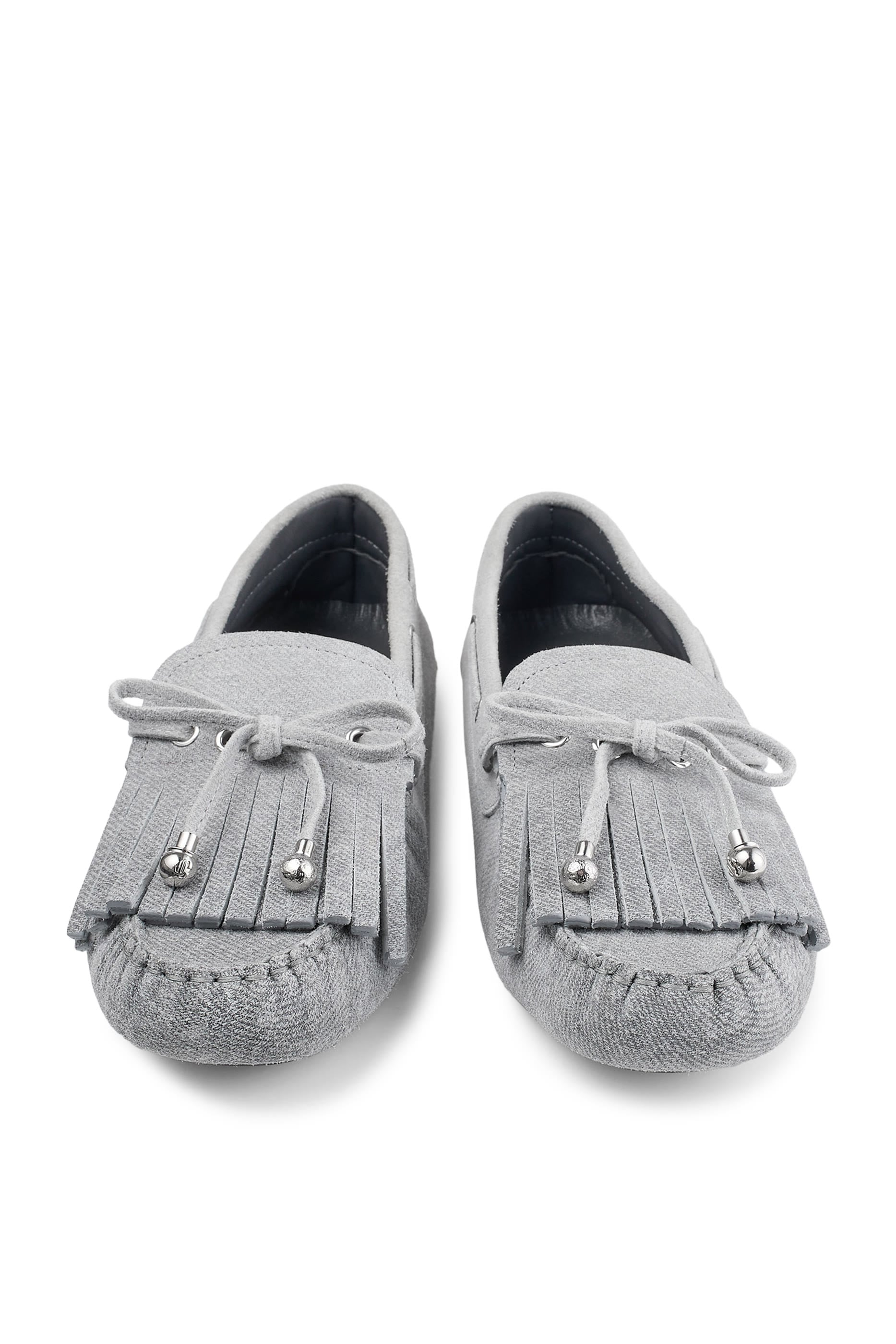 Manon Loafers
