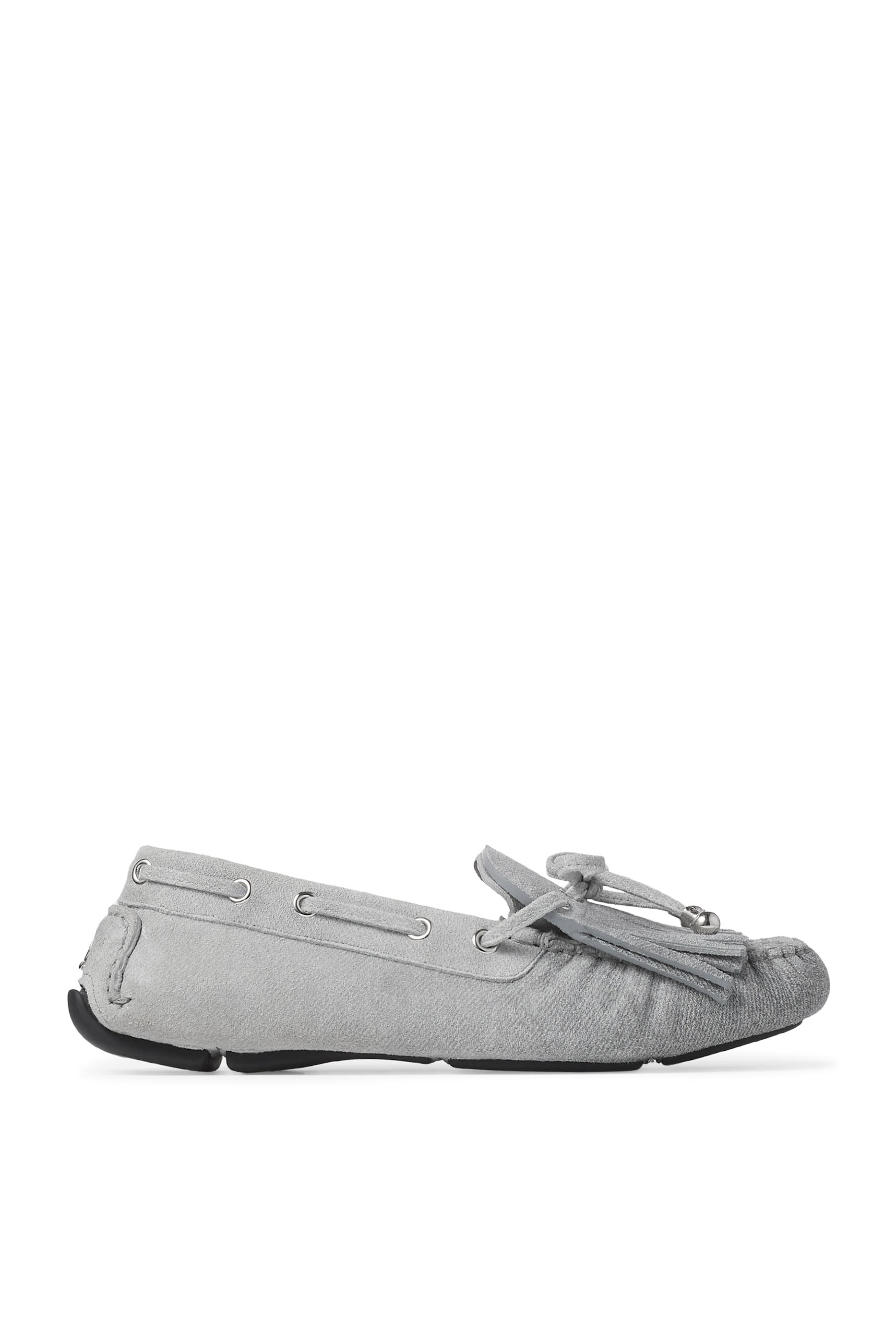 Manon Loafers