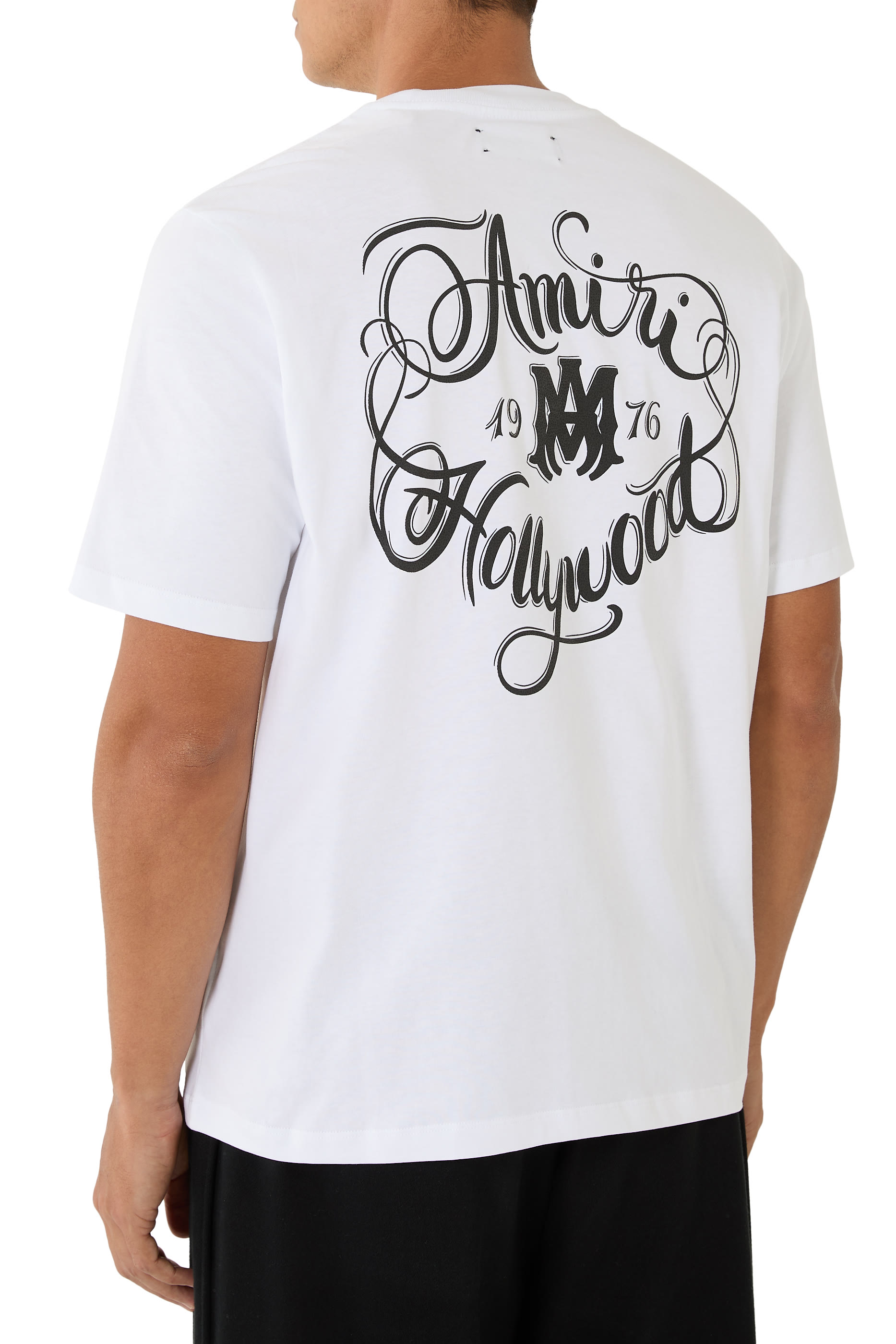 Hollywood T-Shirt