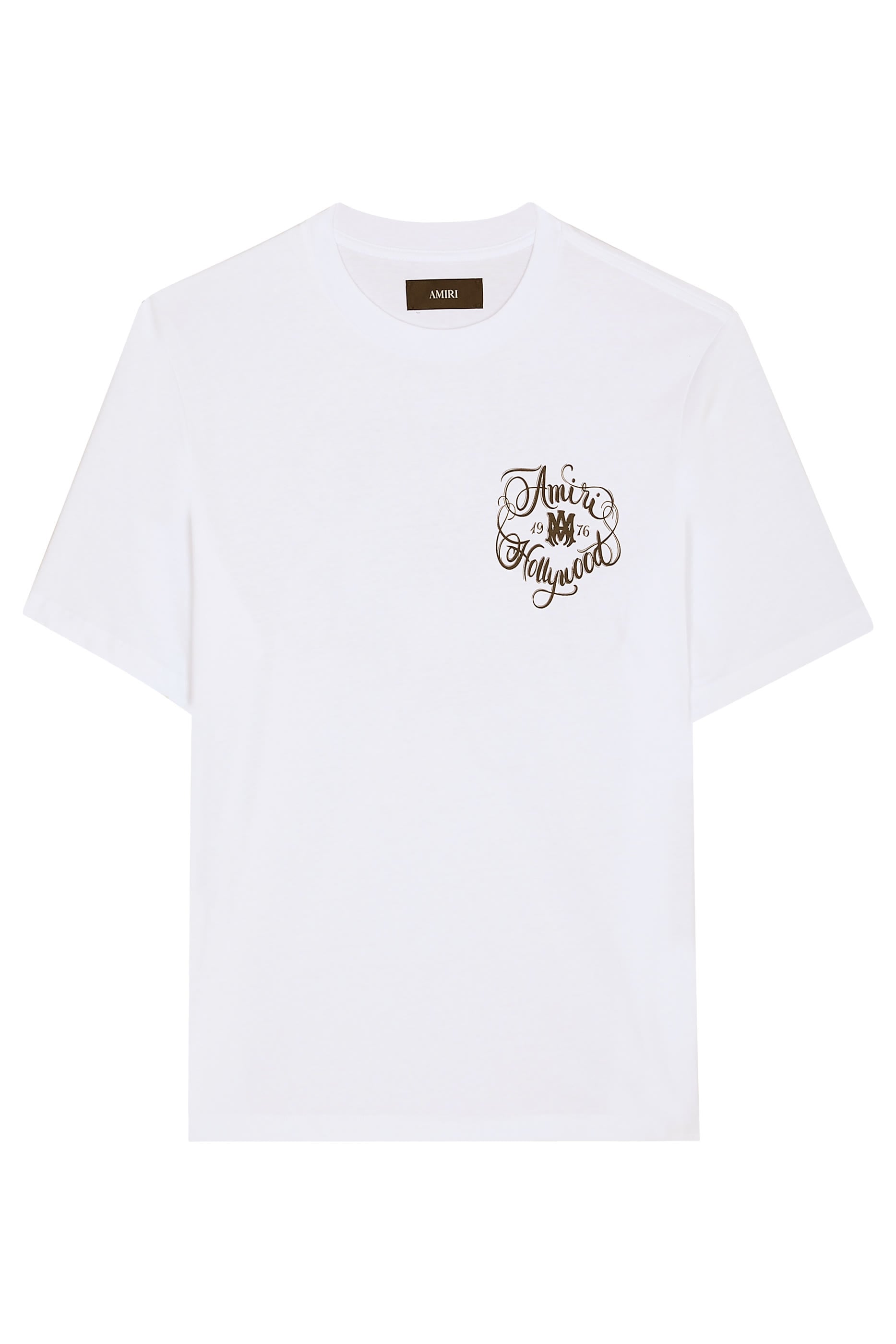 Hollywood T-Shirt