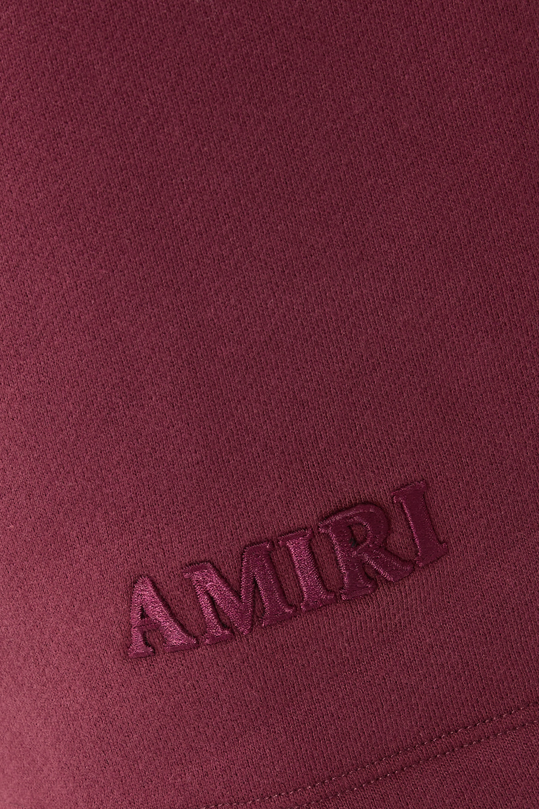 Logo Sweatshorts 