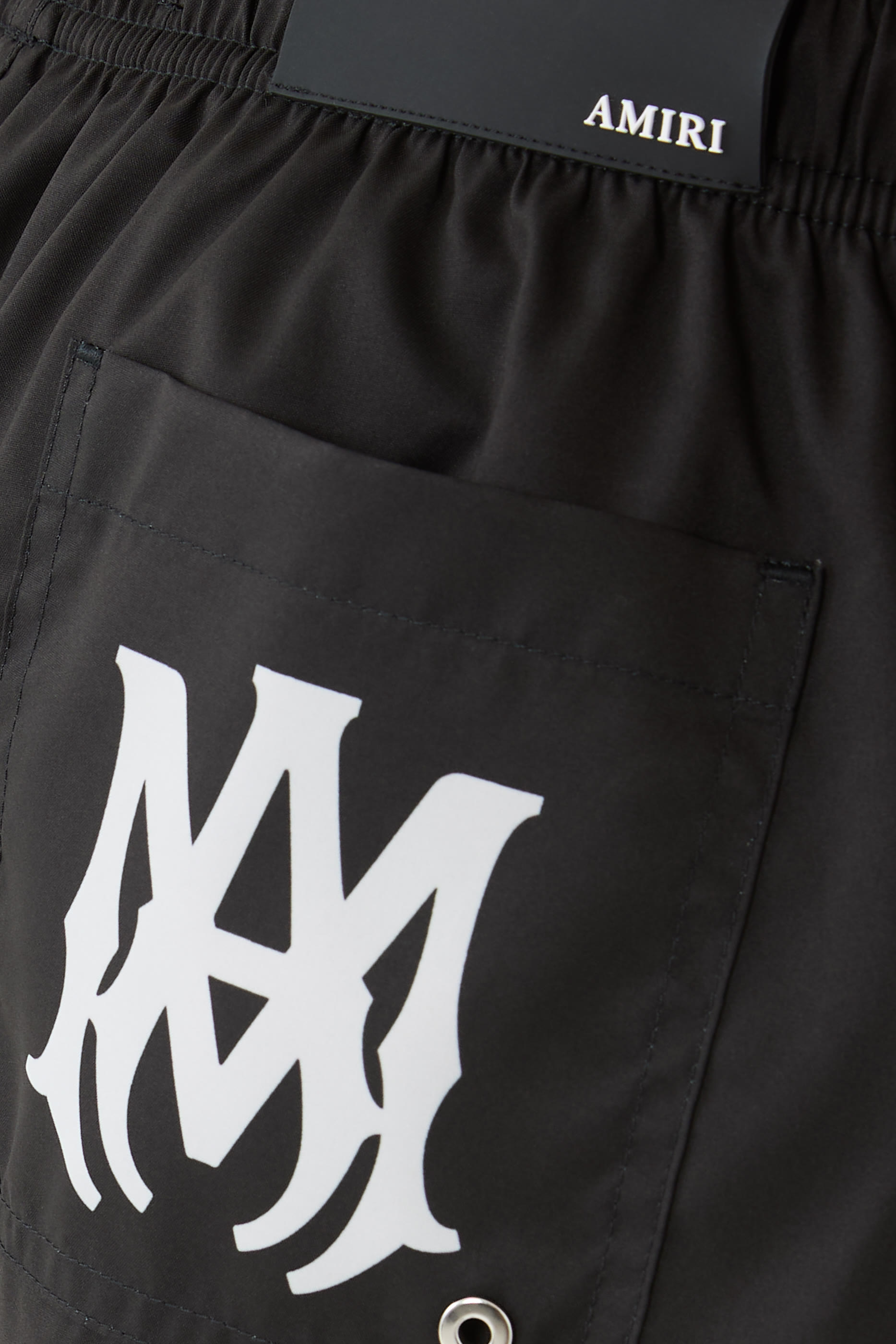 Sport Swim Trunks