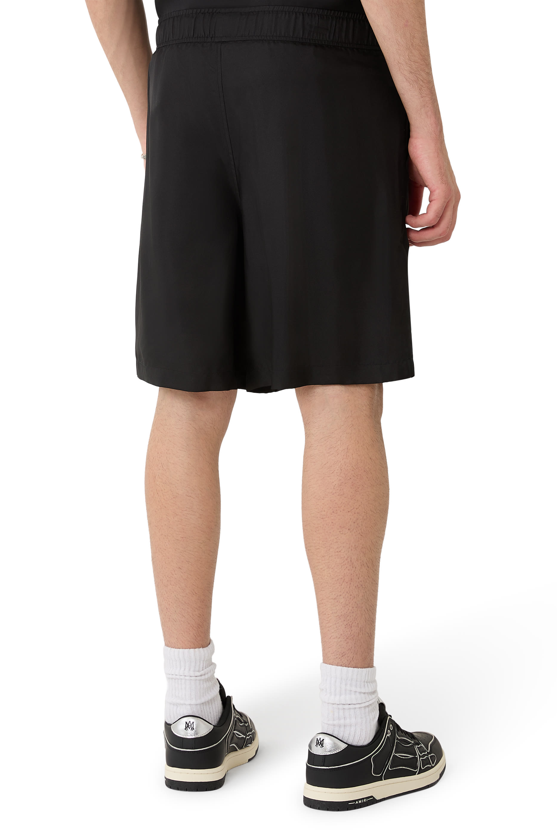Hollywood Shorts 