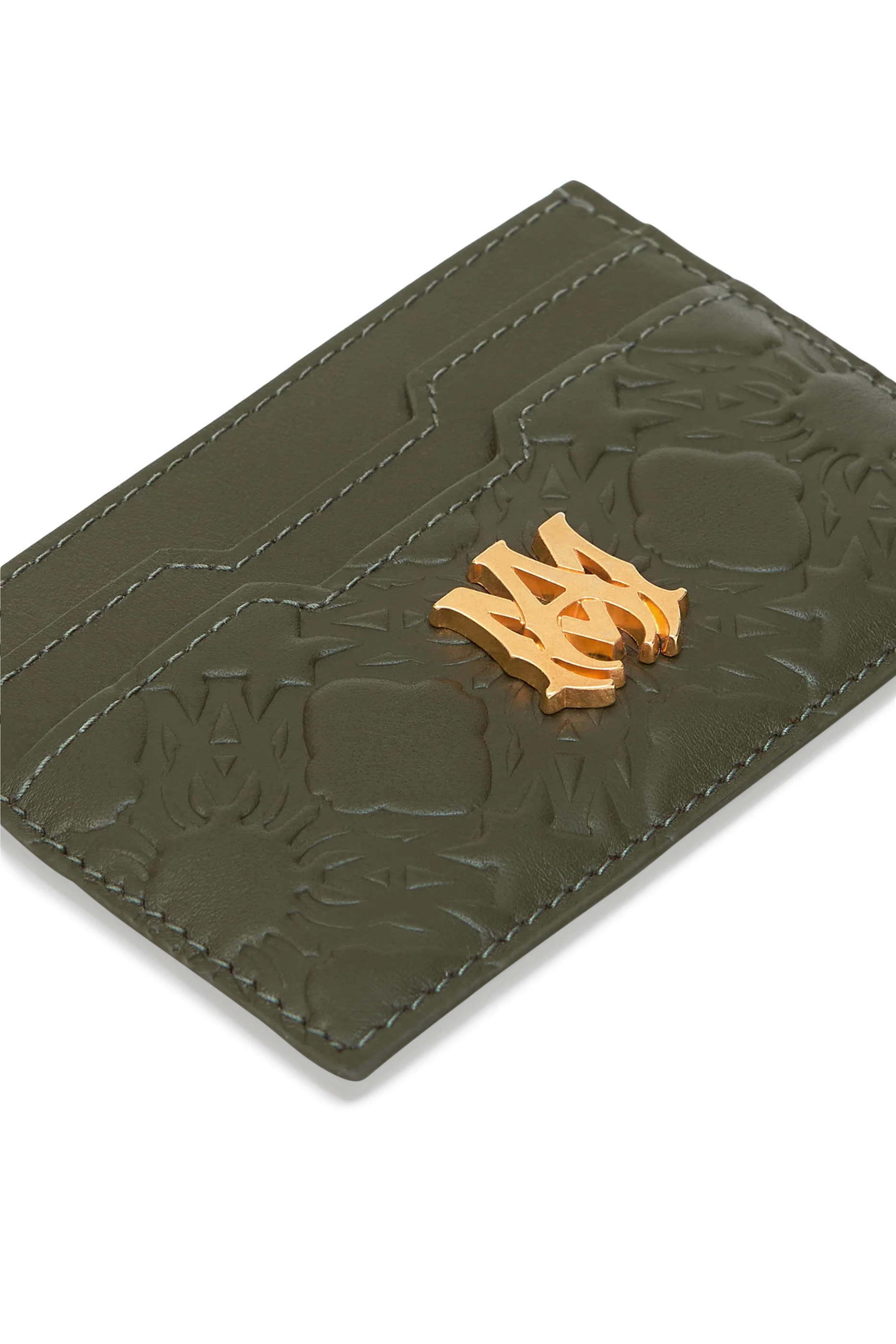  Ma Quad Card Holder