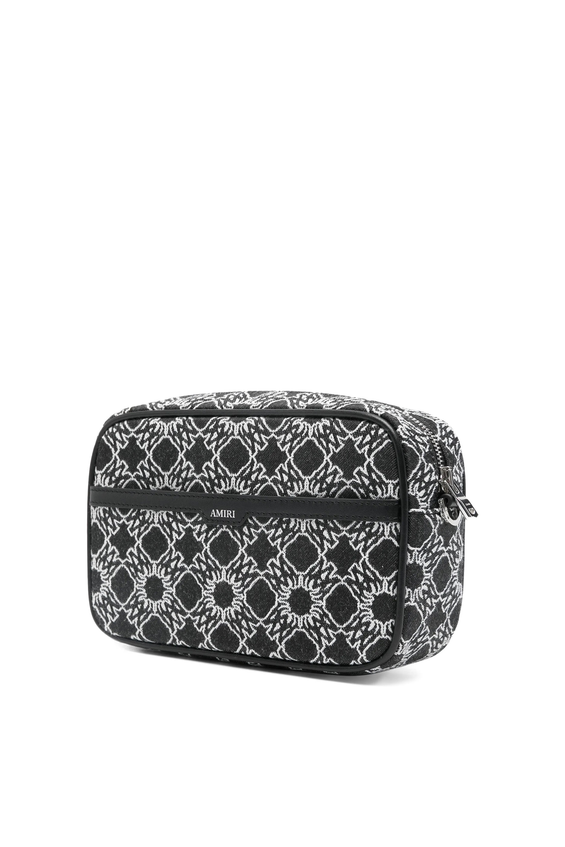  MA Quad Camera Case