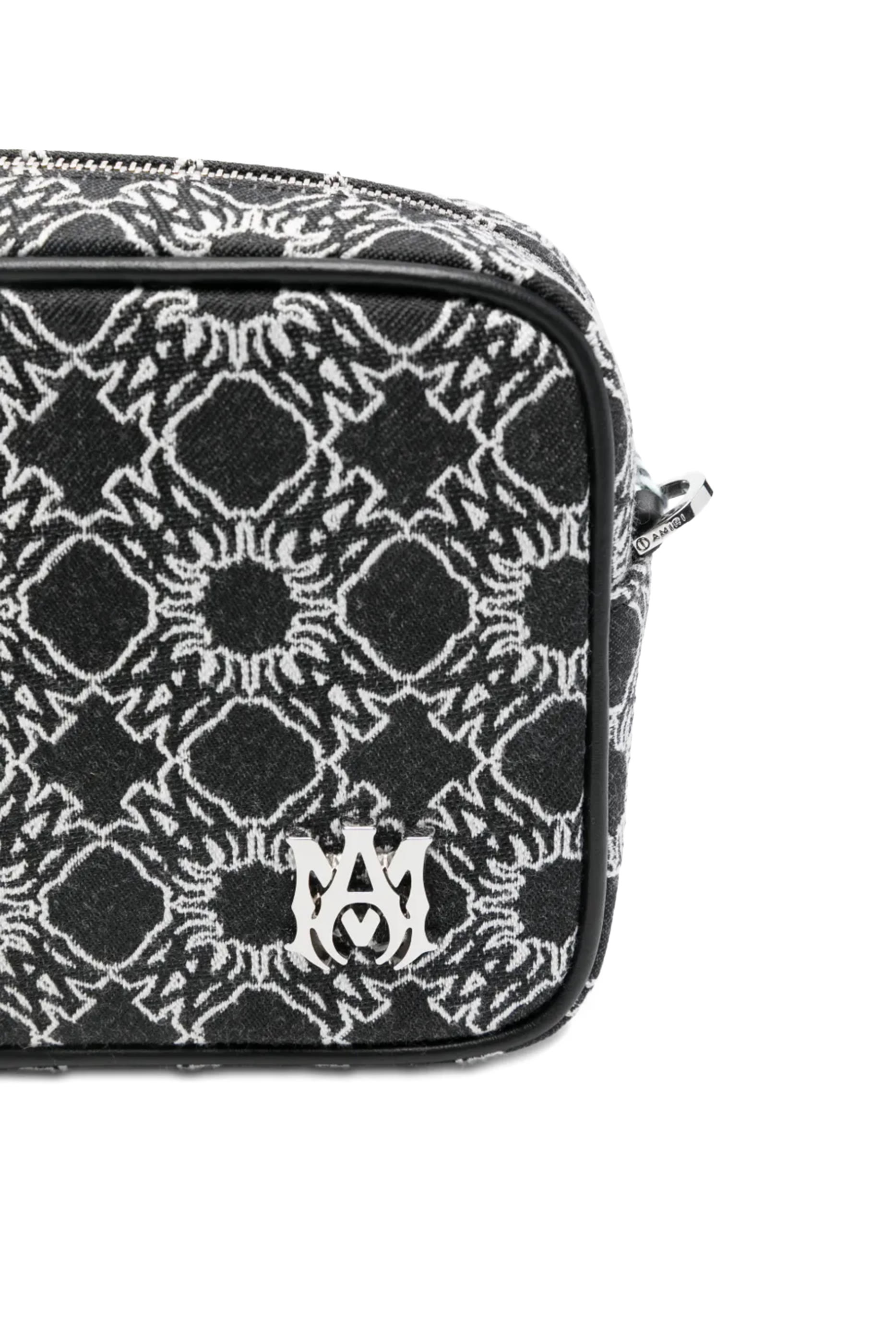  MA Quad Camera Case