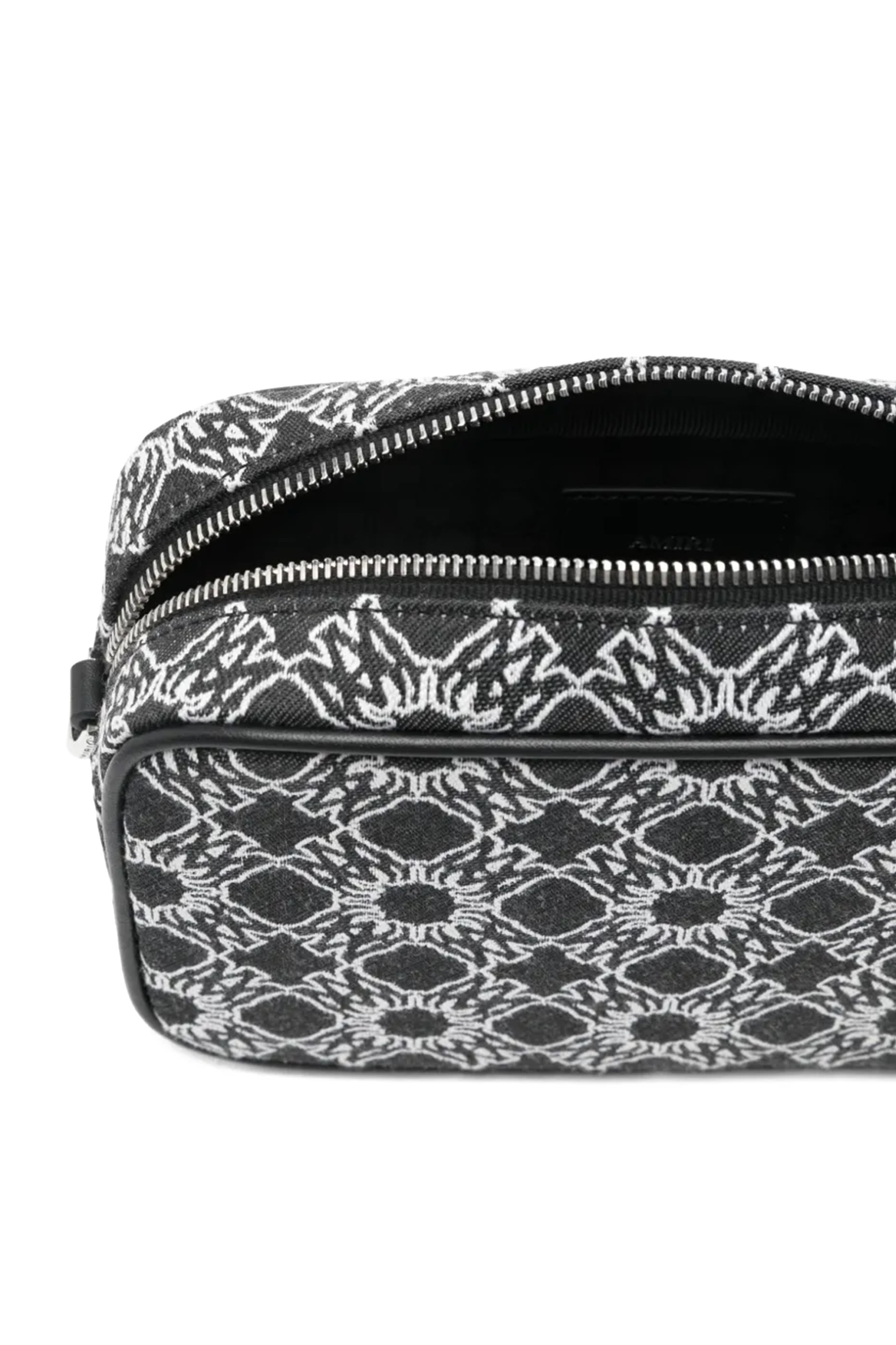  MA Quad Camera Case