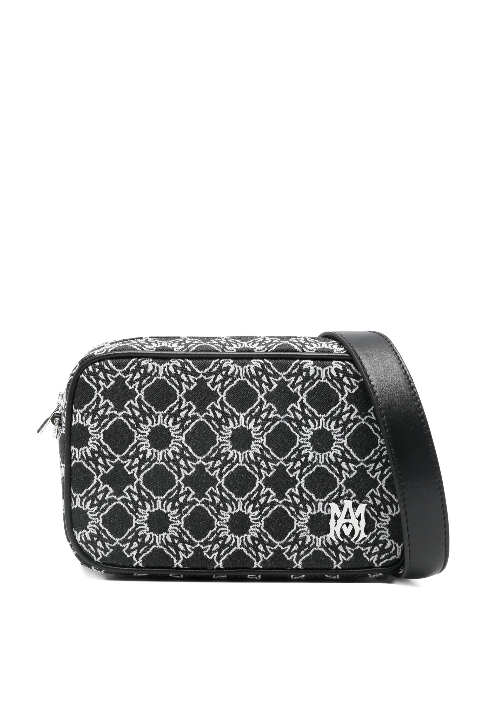  MA Quad Camera Case