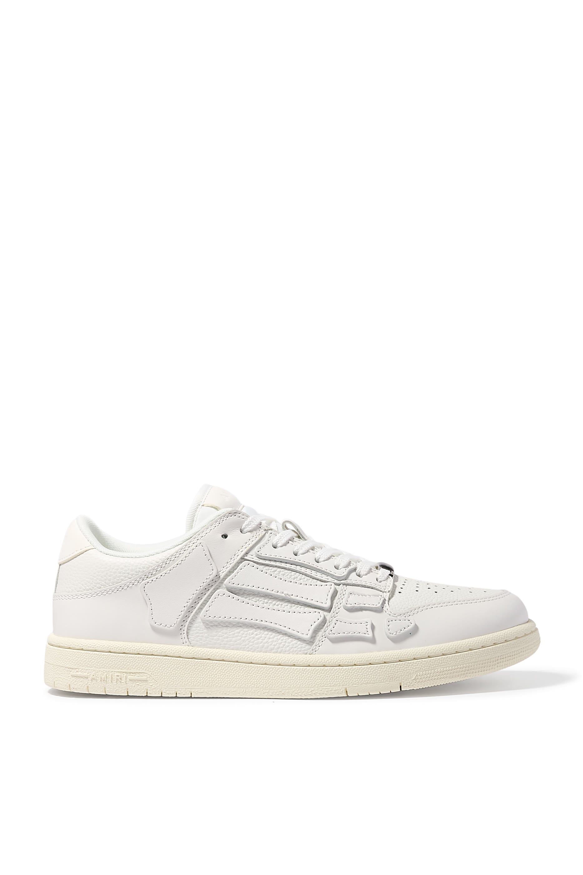 Skel Top Low Sneakers