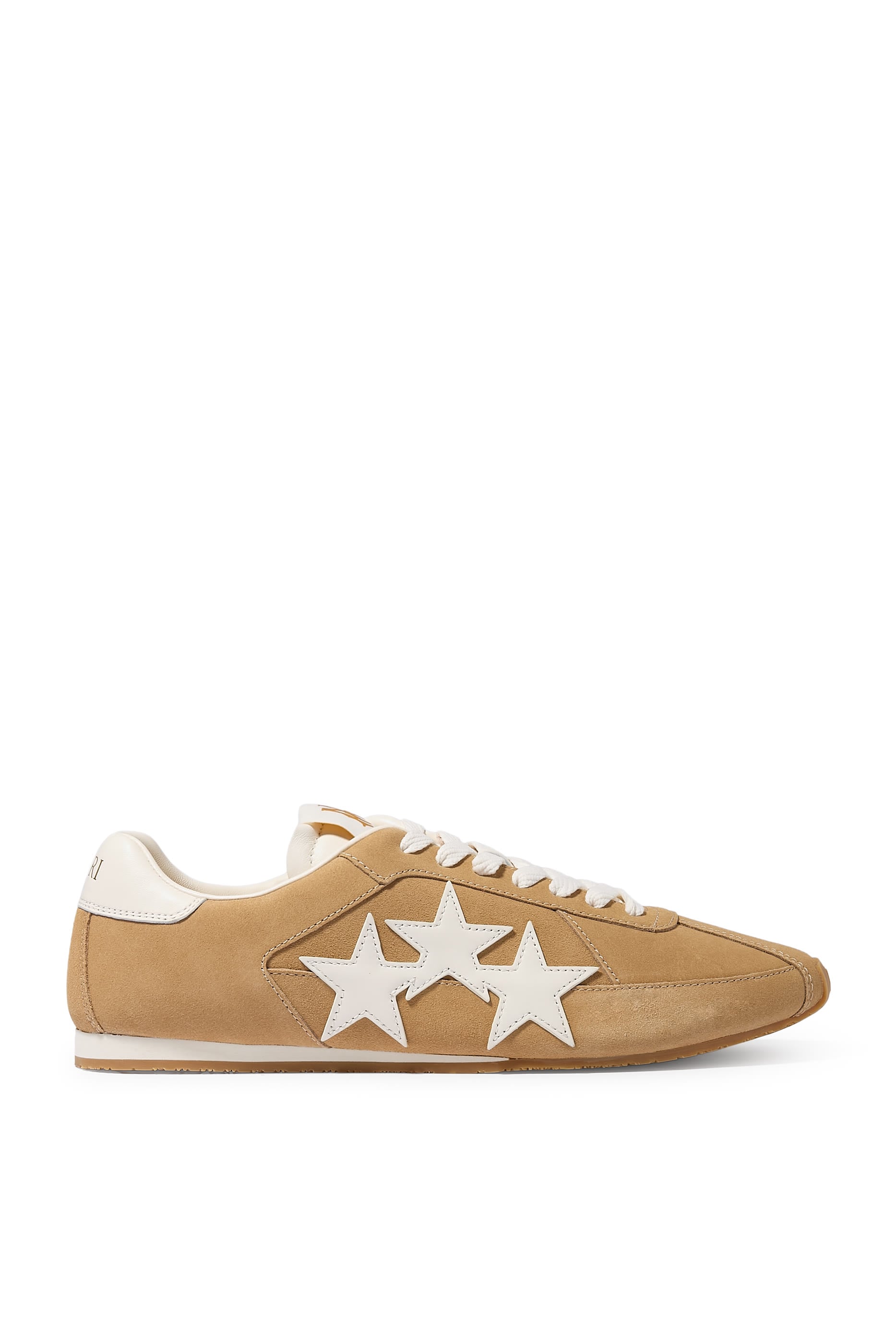 Pacific Flat Sneakers