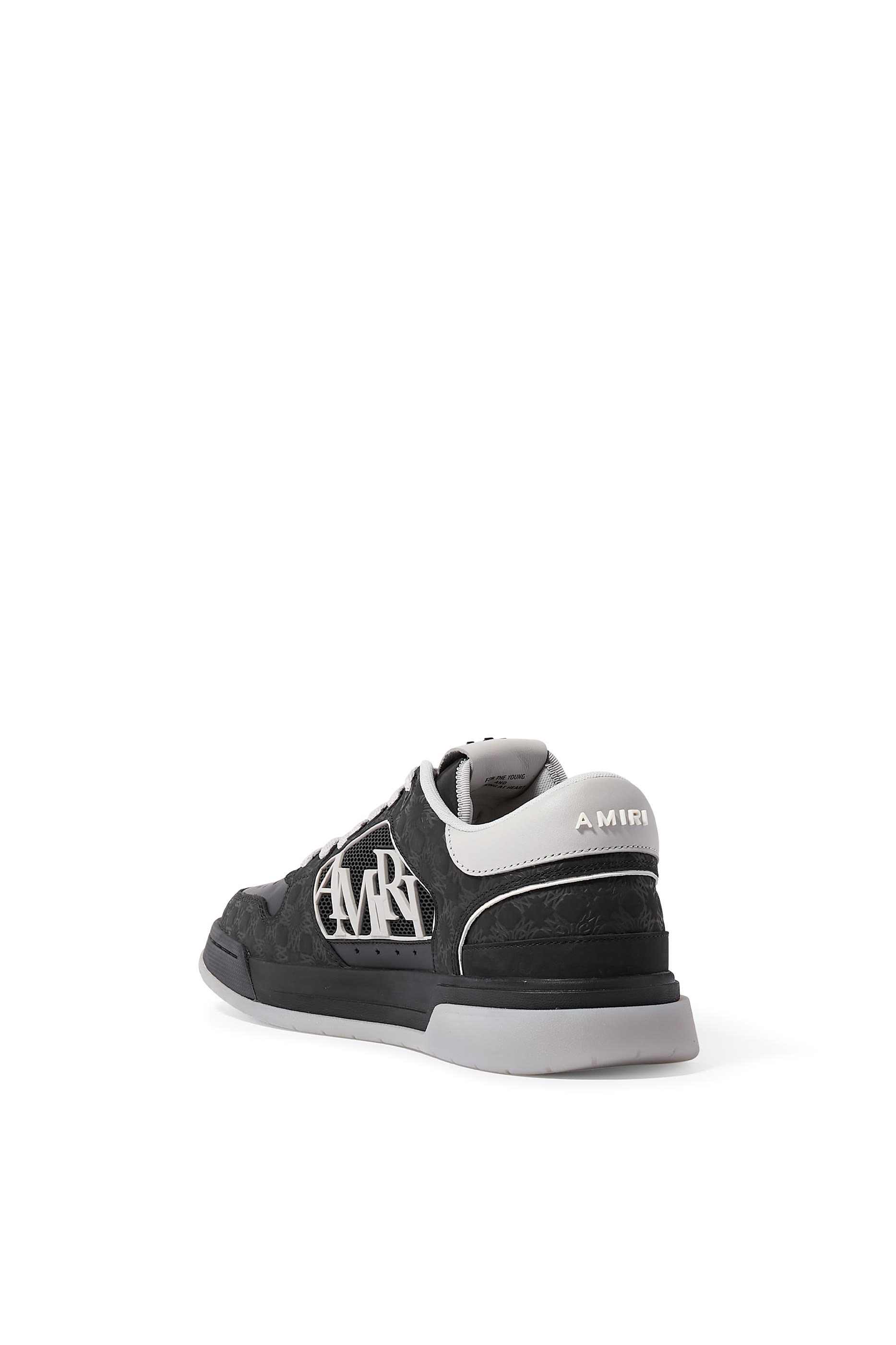 Classic Low Sneakers