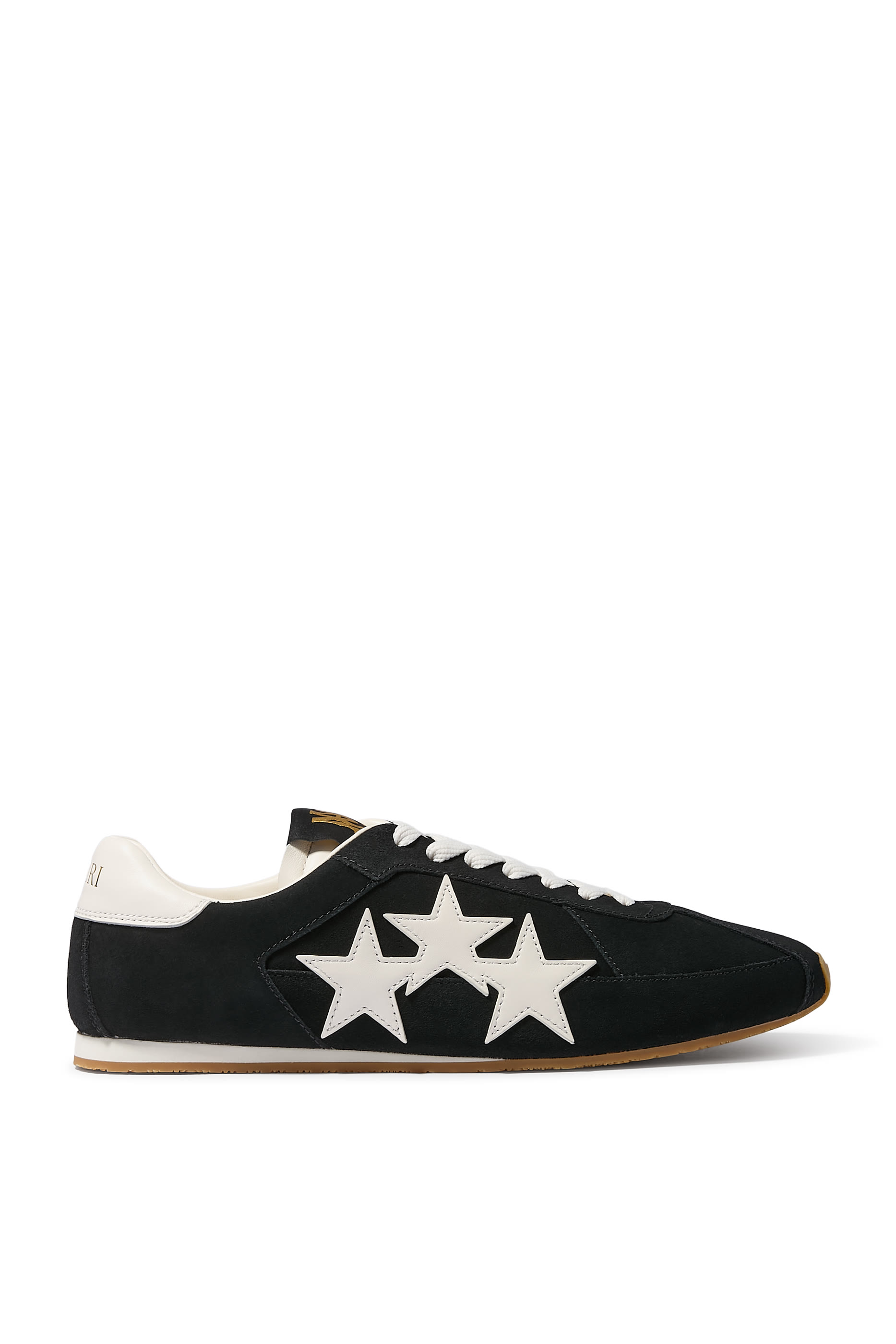 Pacific Flat Sneakers