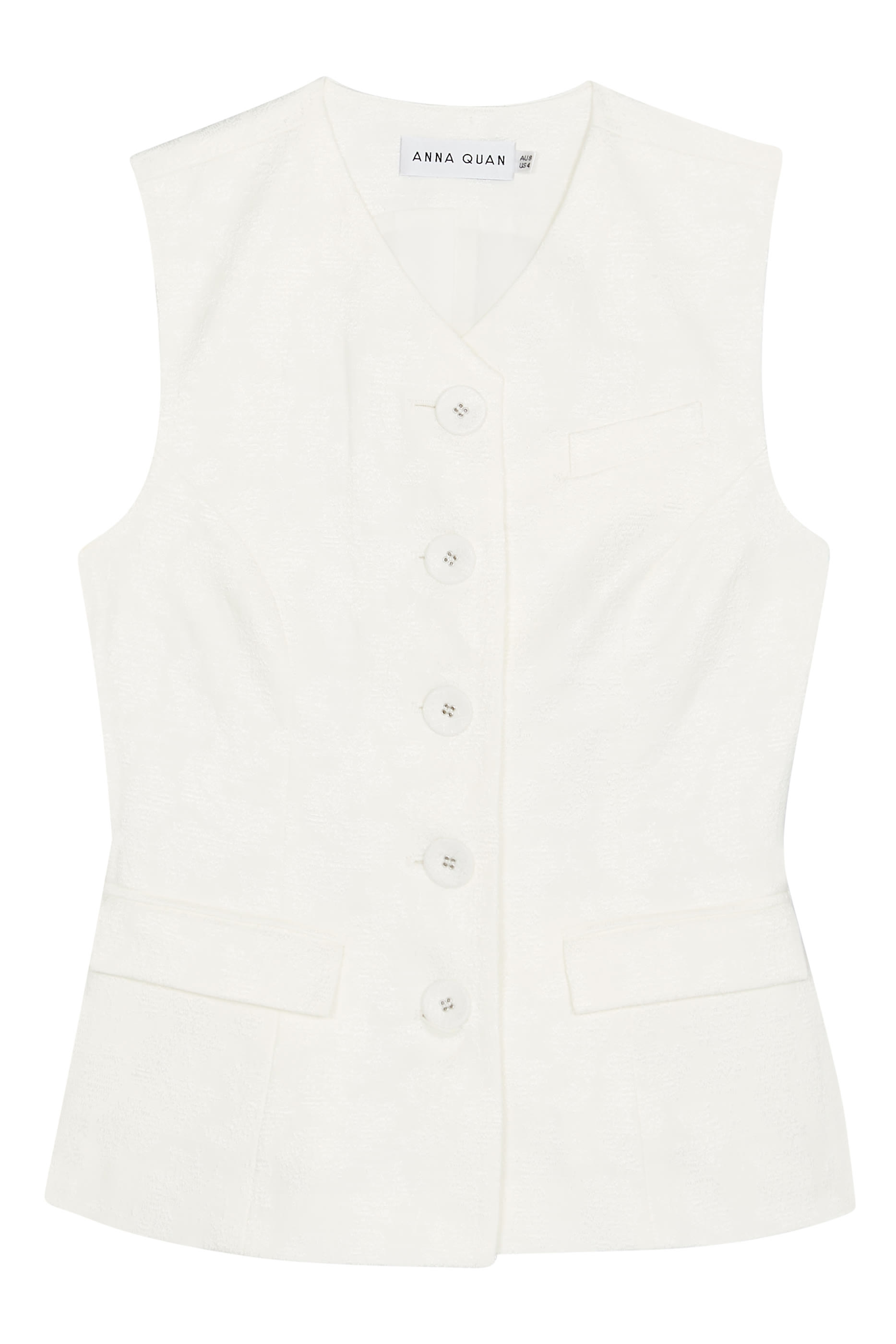 Kendall Top