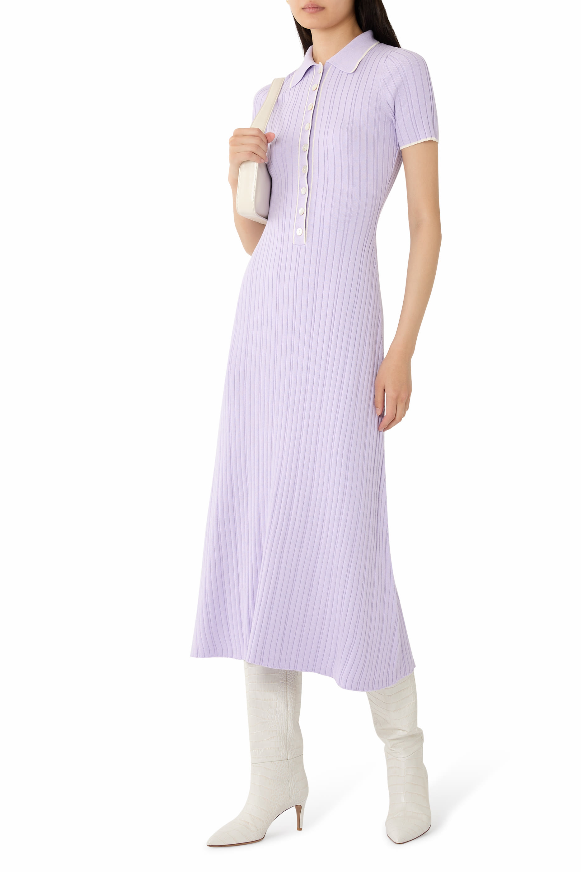 Penelope Dress