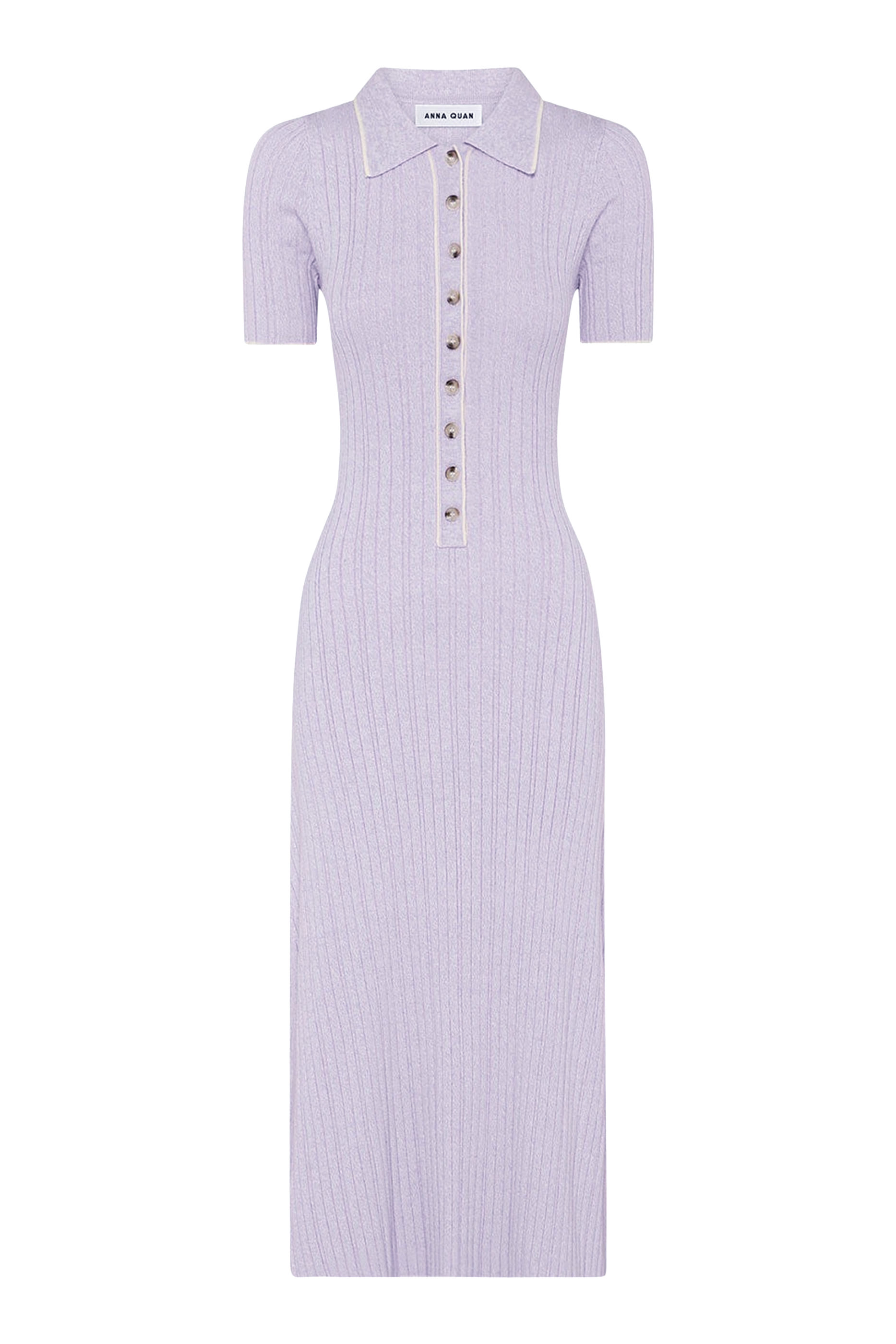 Penelope Dress