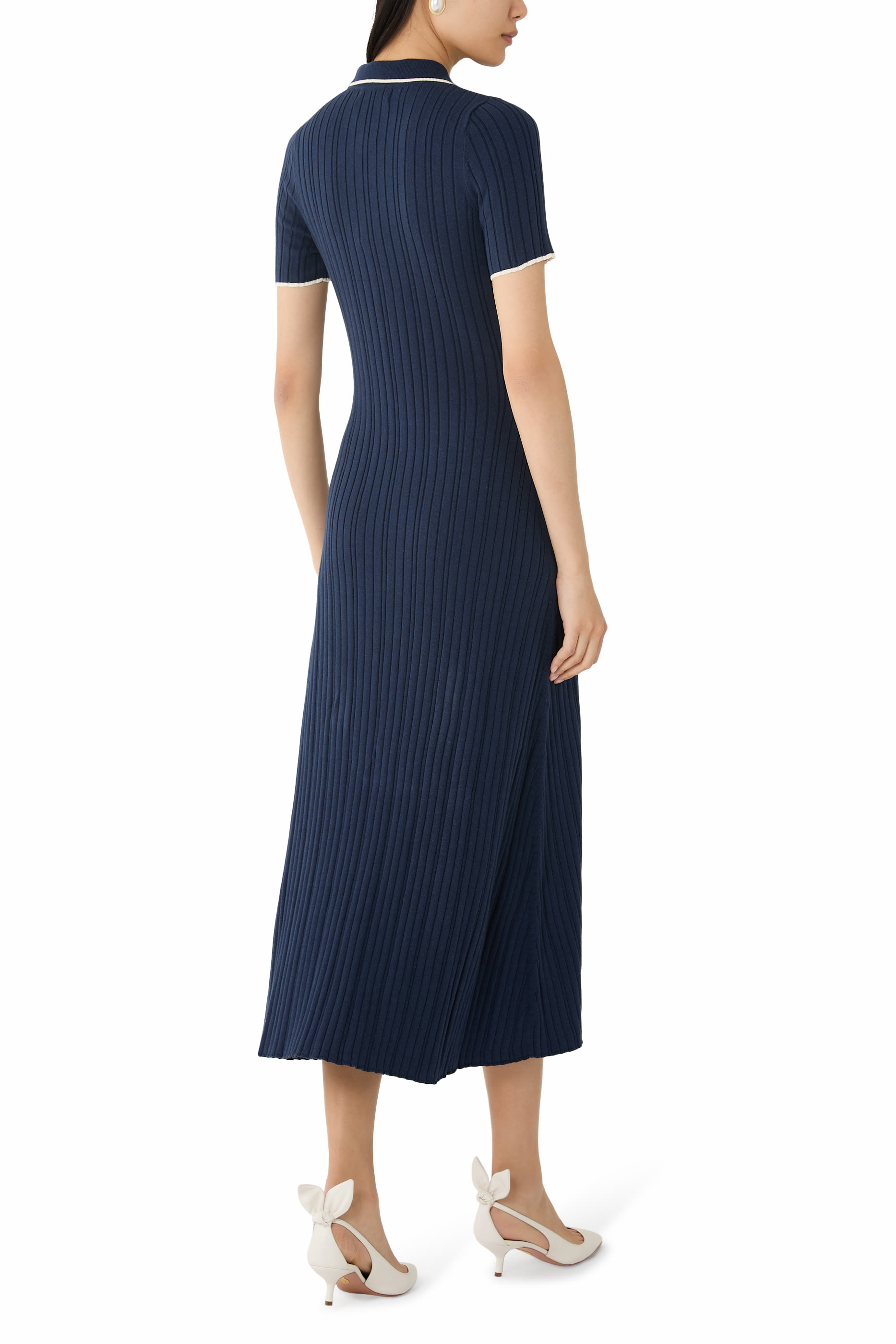 Penelope Dress