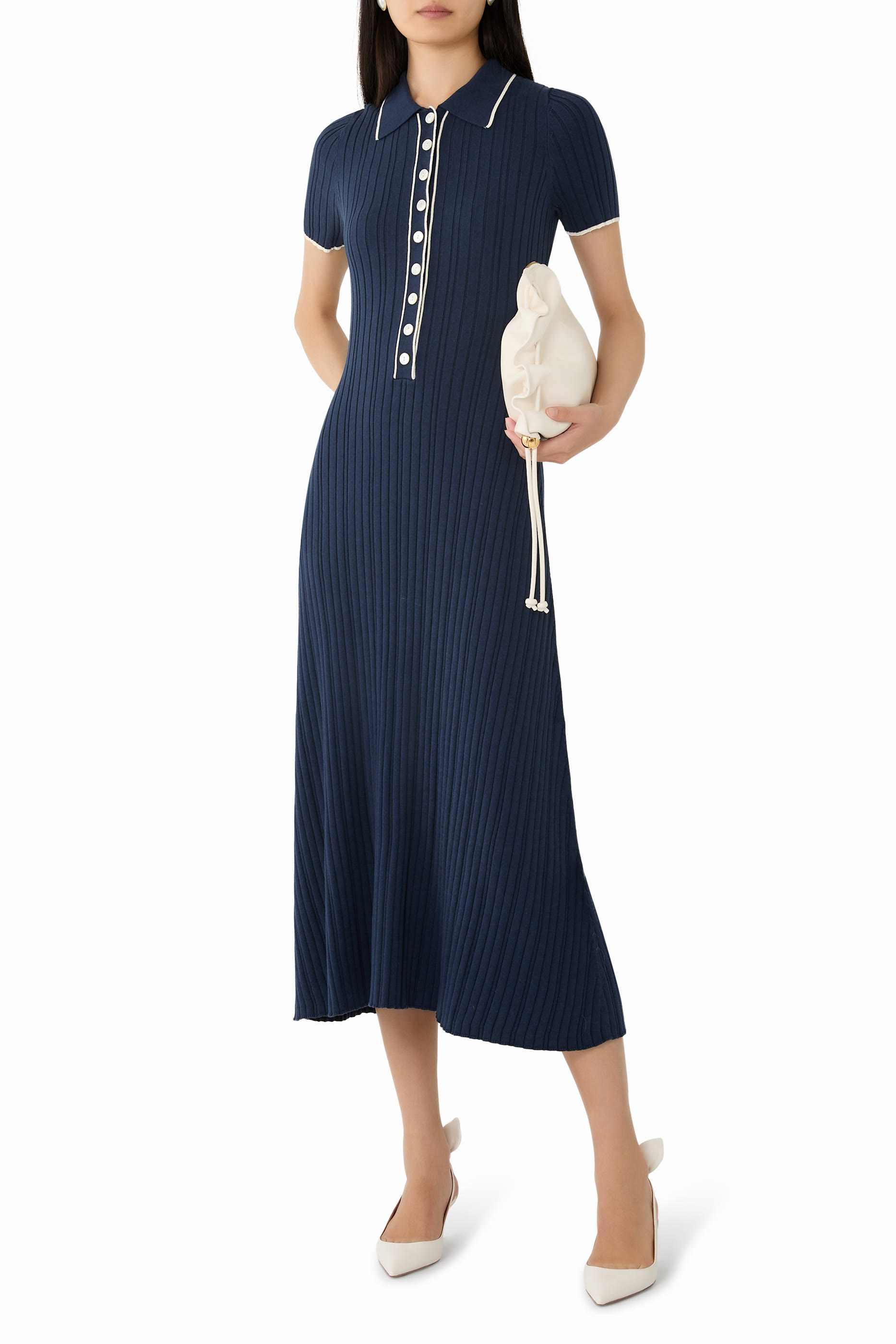 Penelope Dress