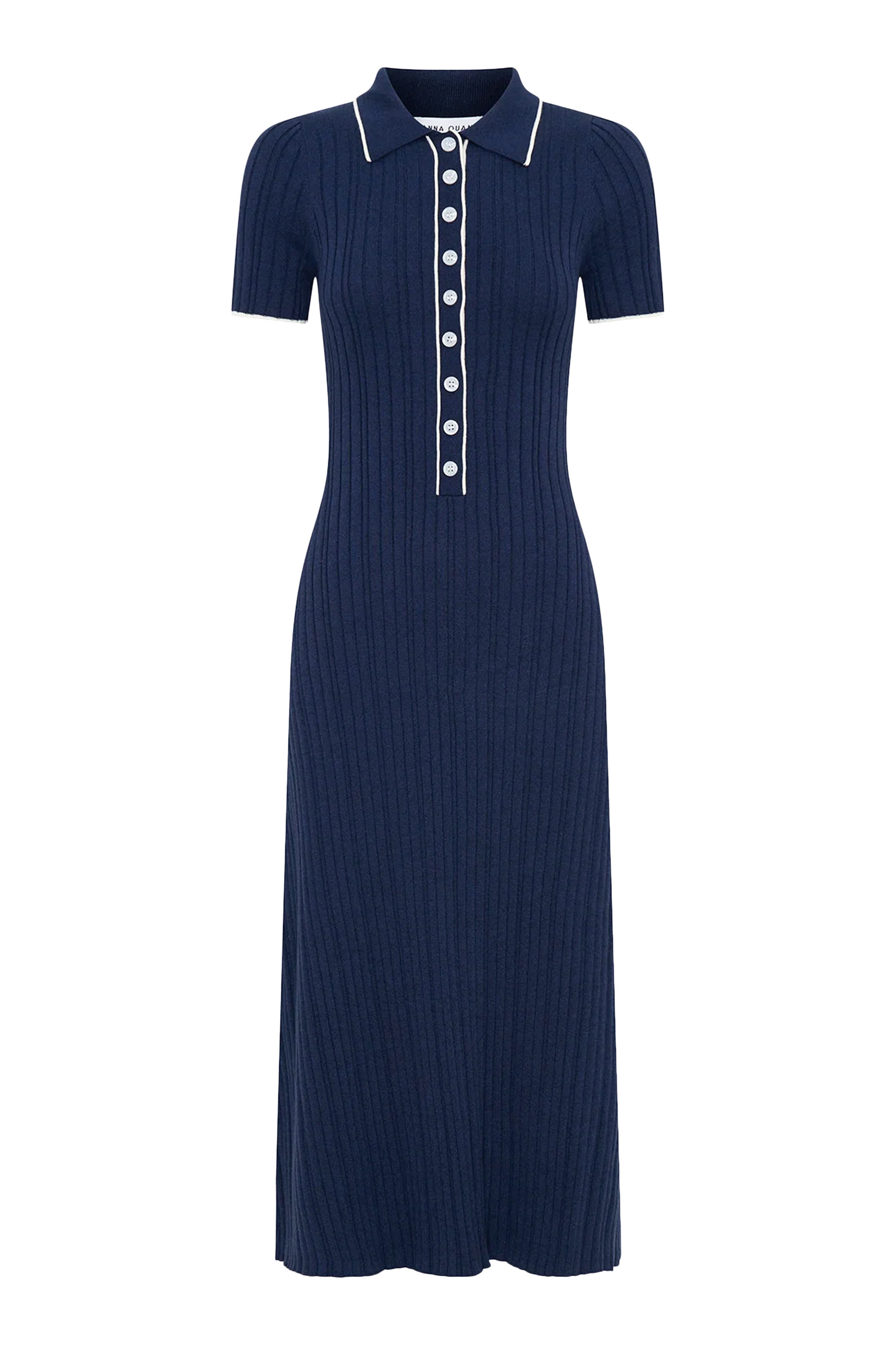 Penelope Dress