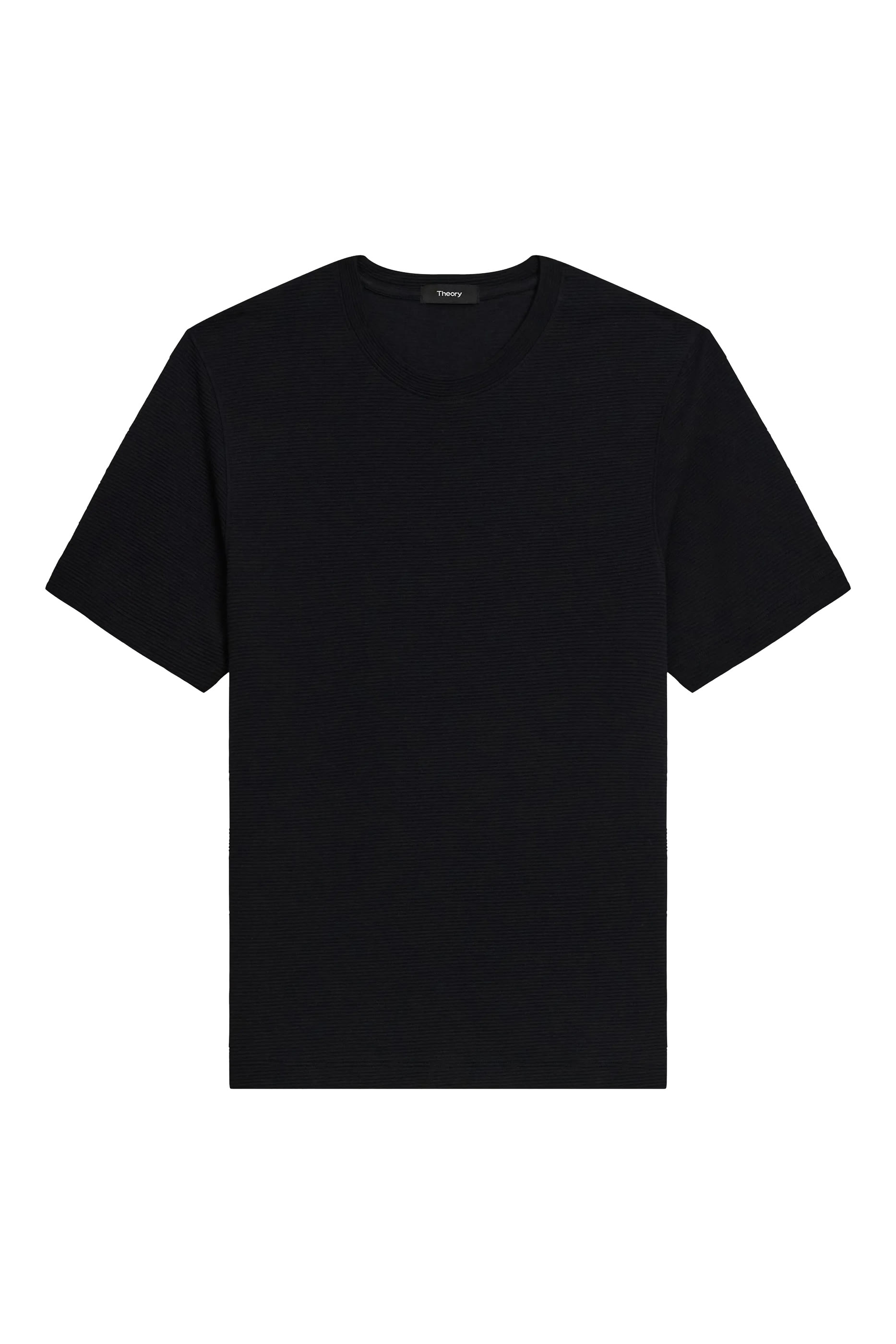 Delroy T-Shirt
