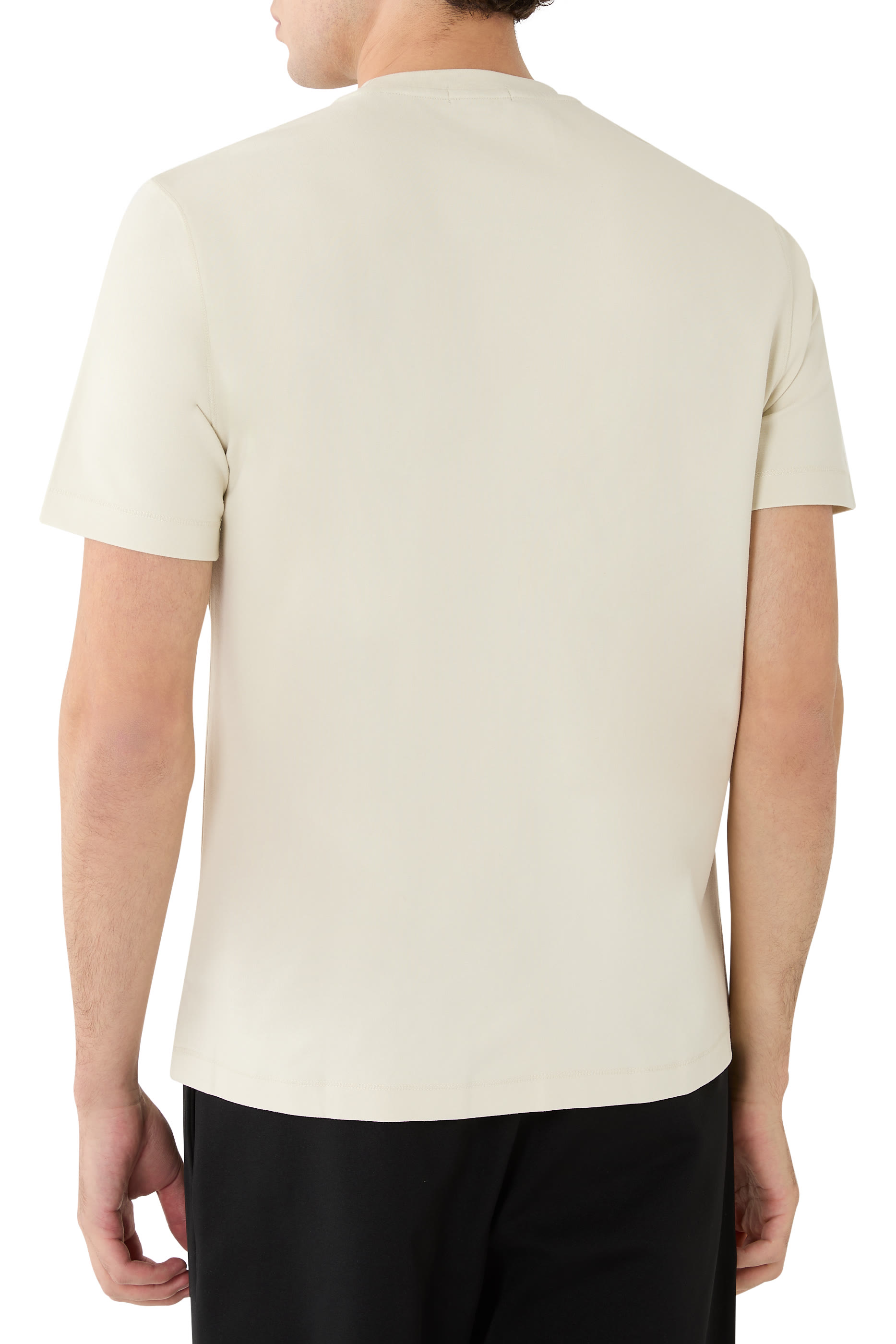 Ryder T-Shirt