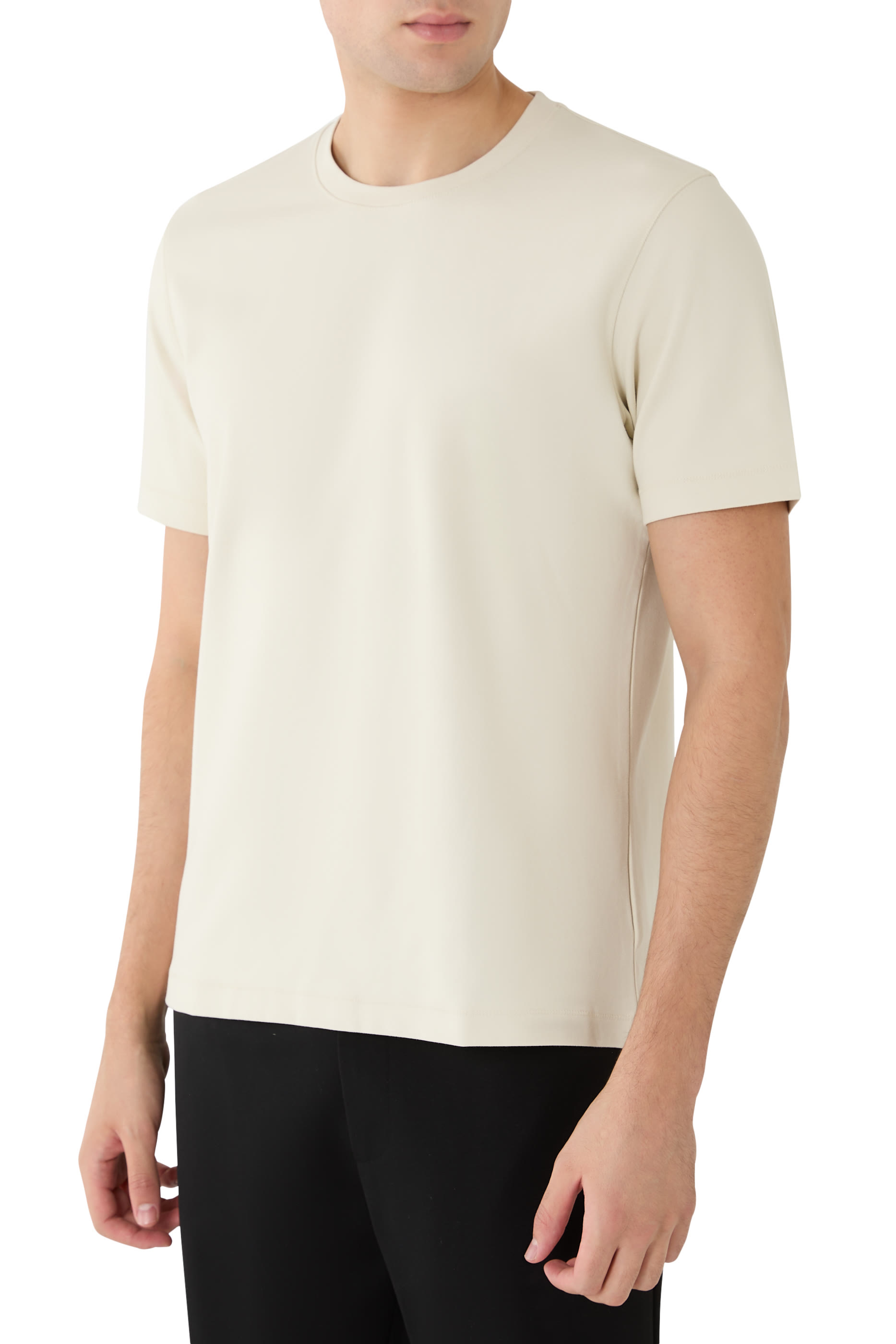 Ryder T-Shirt