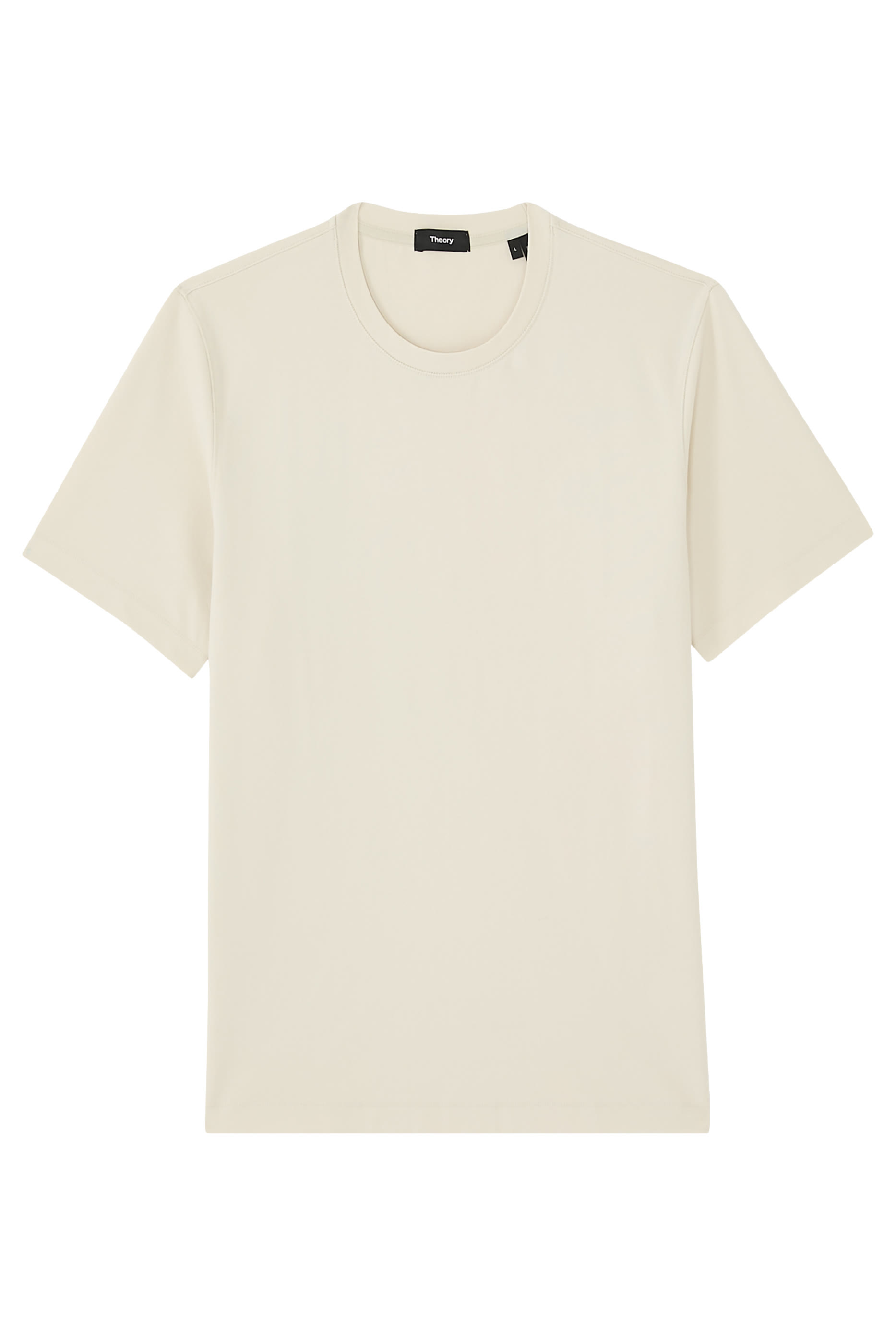 Ryder T-Shirt