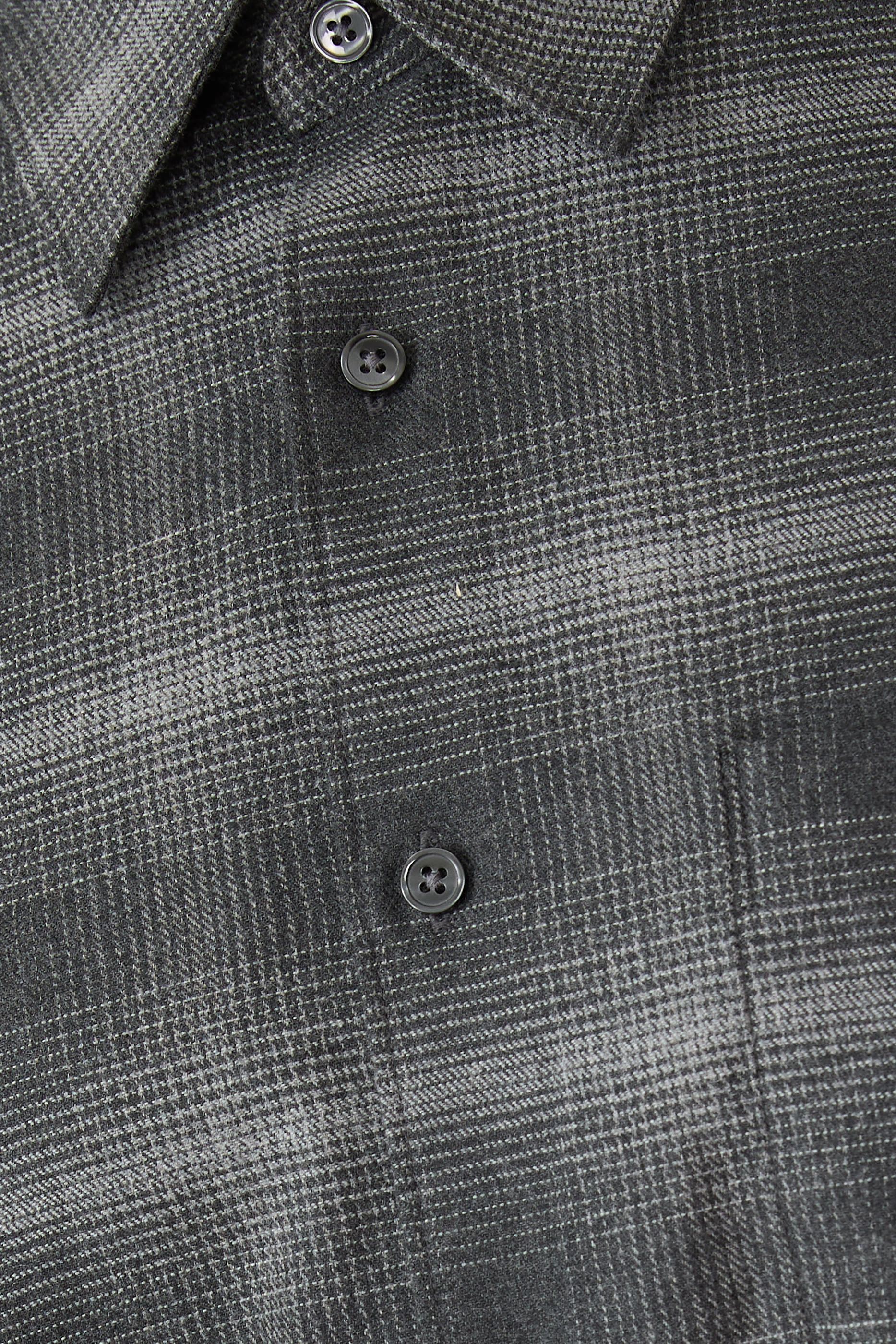 Weekend Shirt
