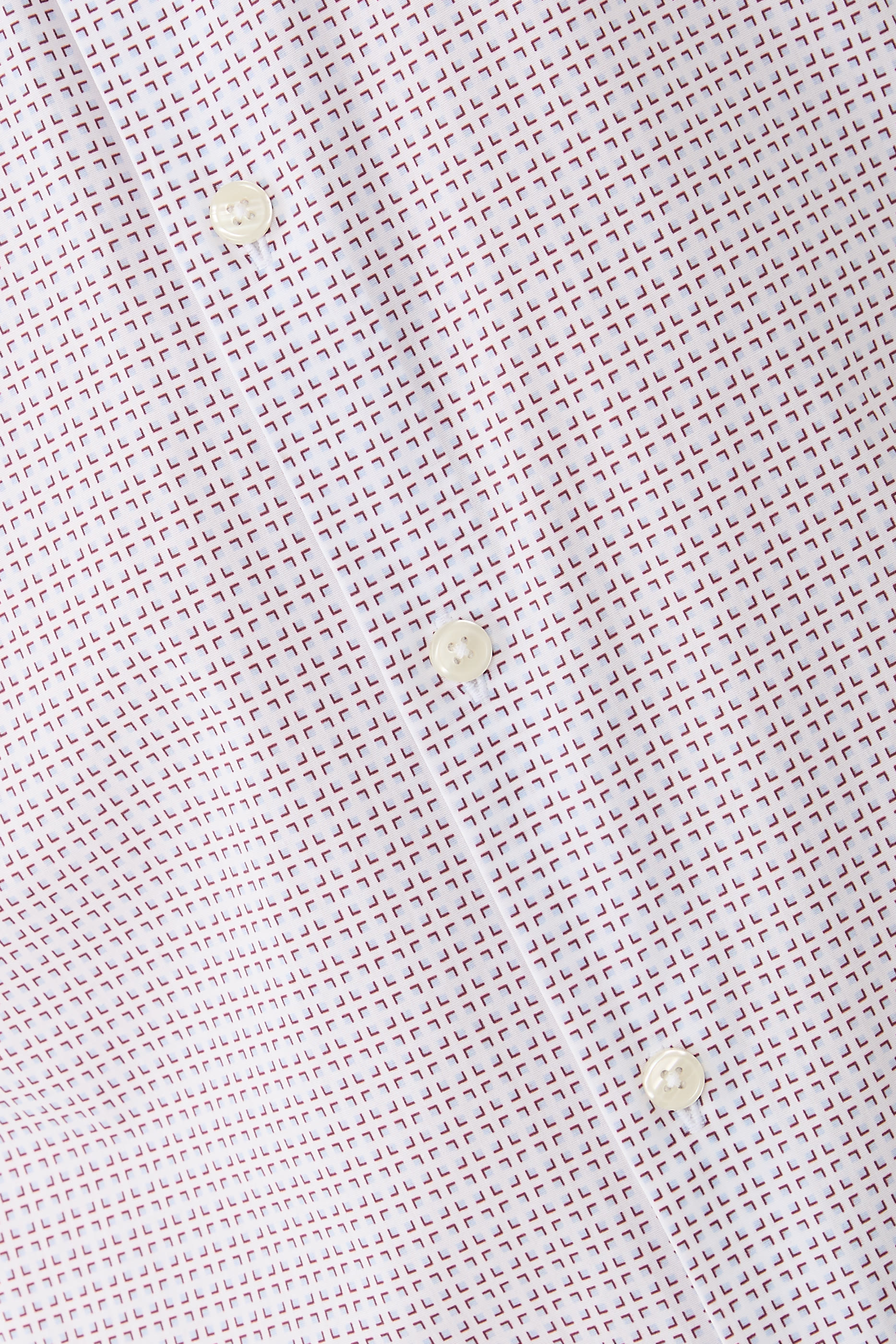 Irving Shirt
