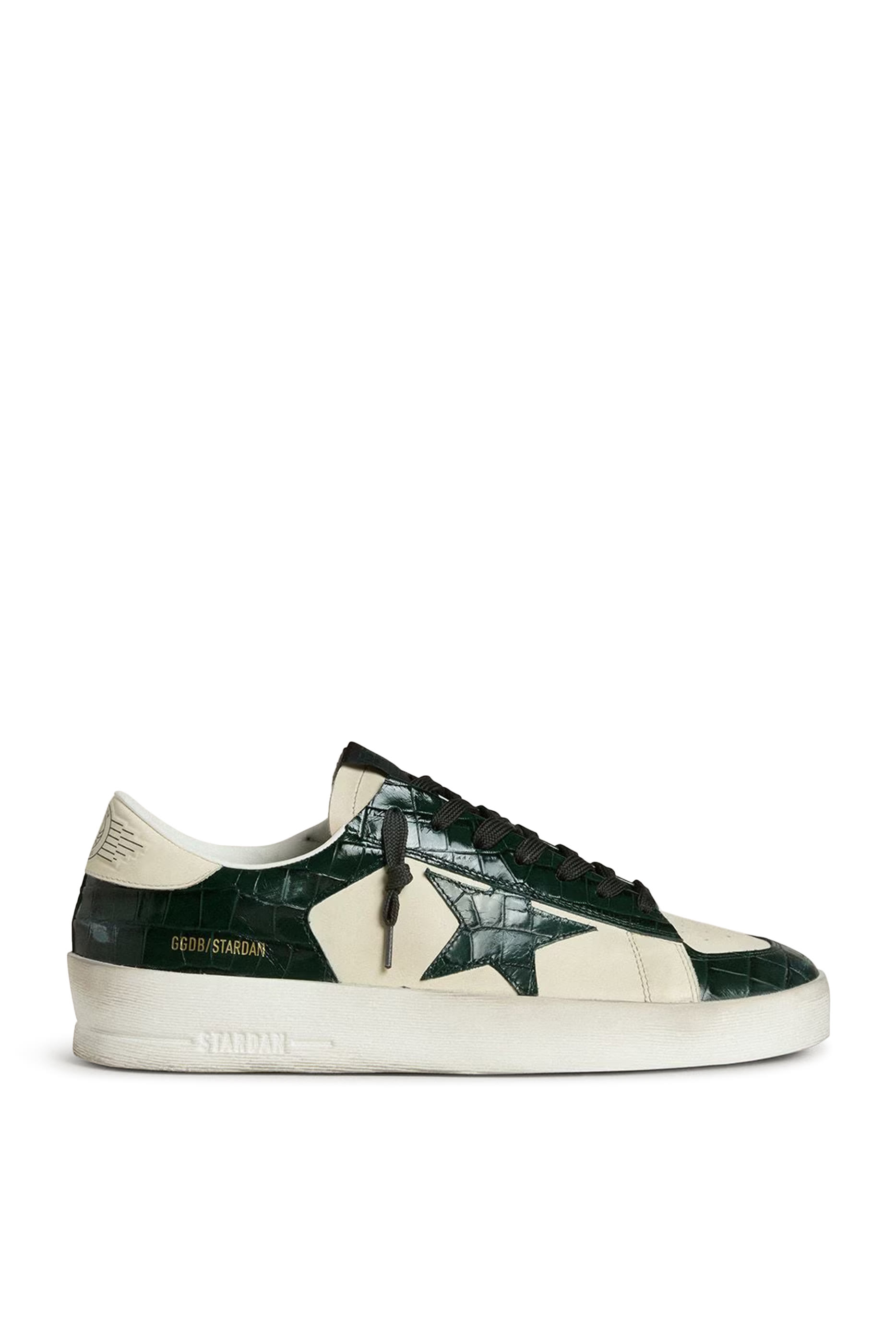 Stardan LTD Sneakers