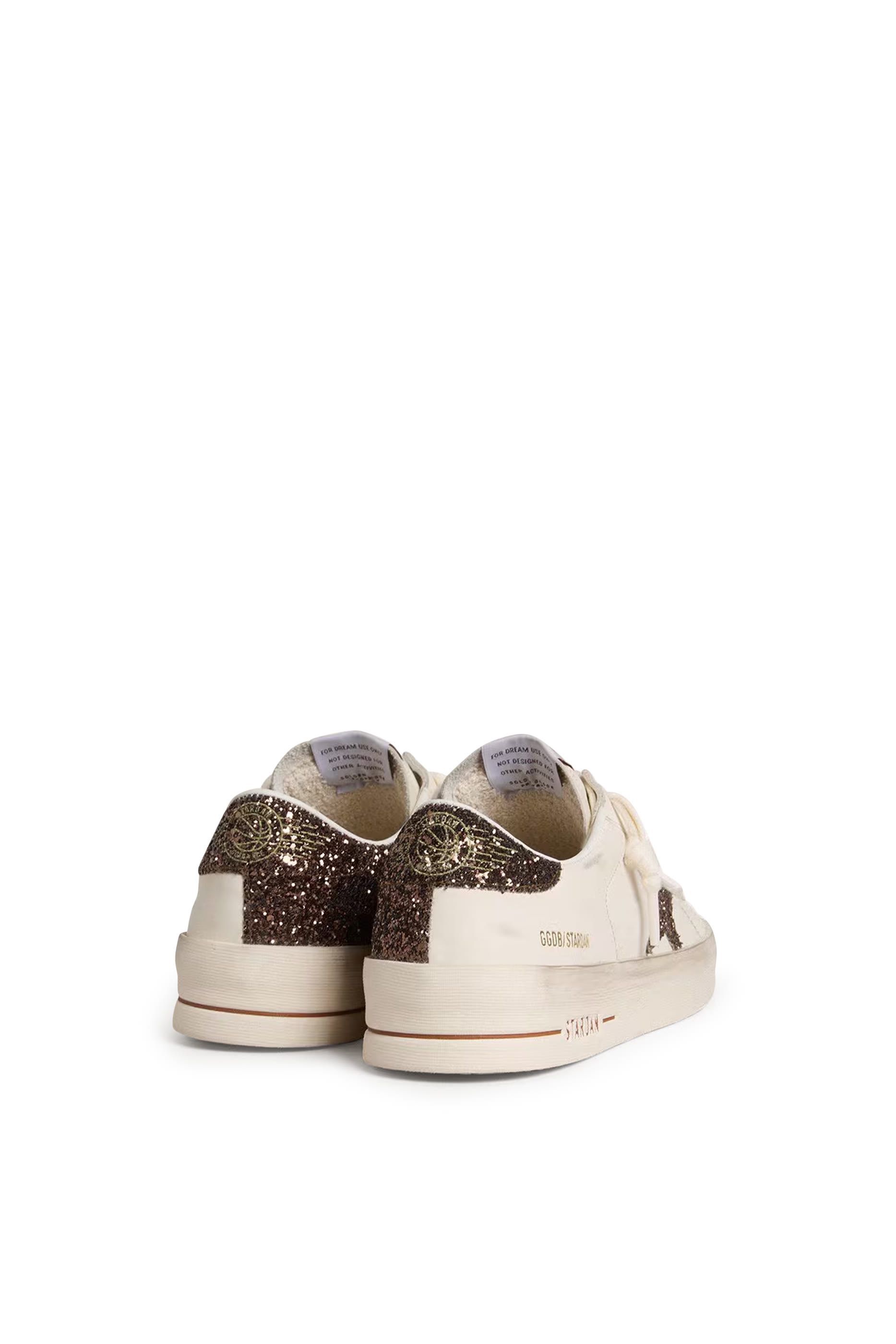 Stardan Sneakers