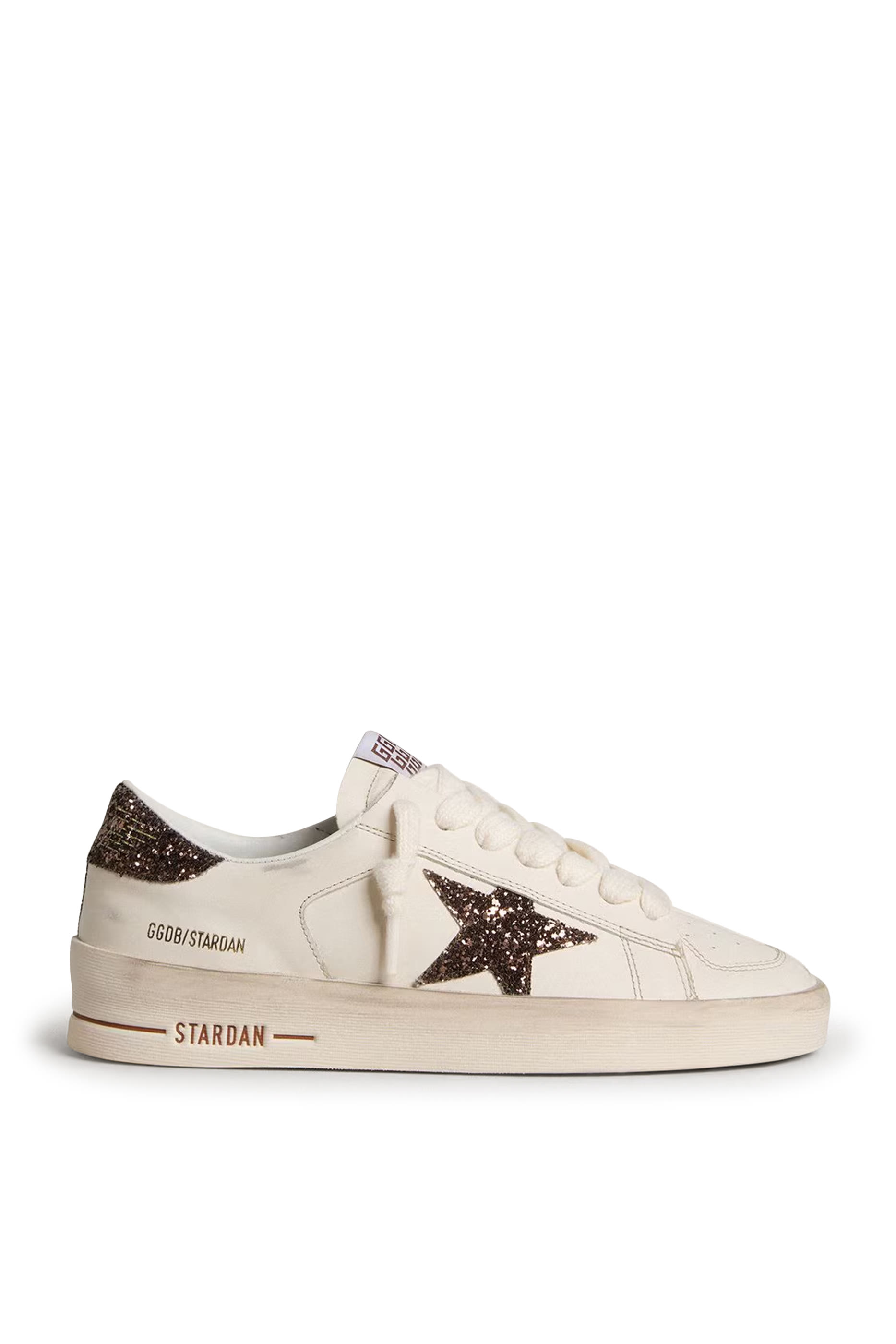 Stardan Sneakers